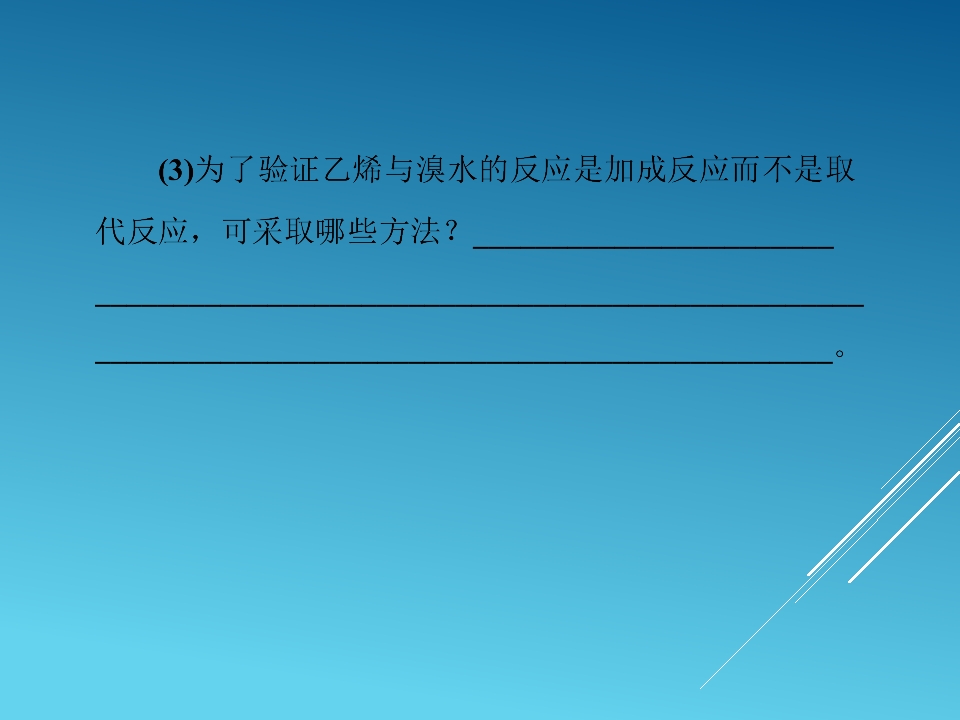 92.jpg
