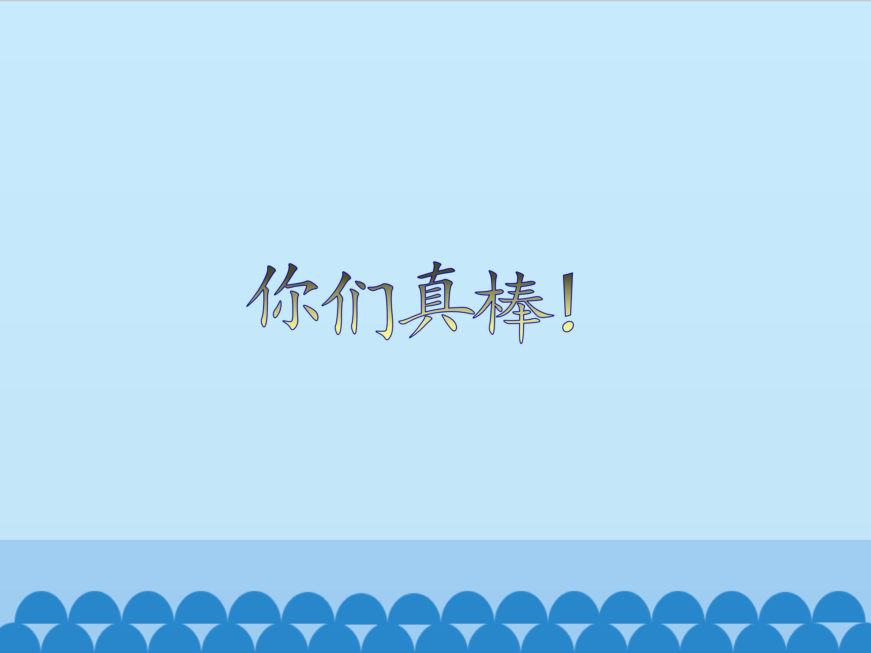 22.jpg