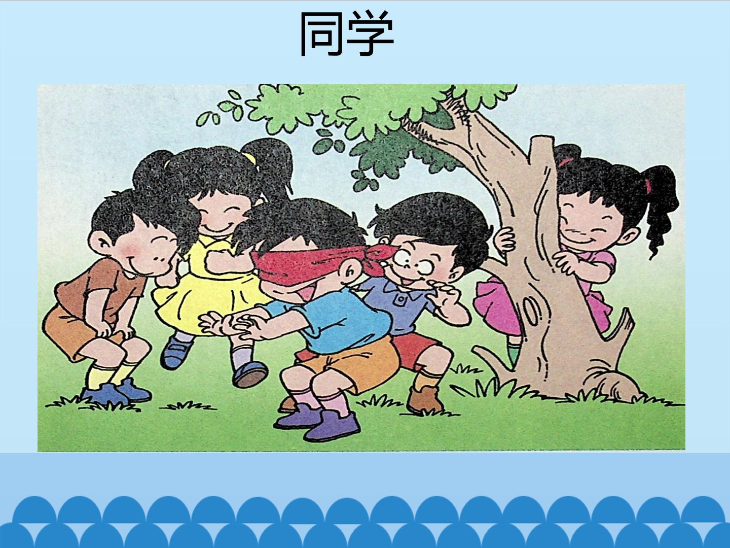 2.jpg