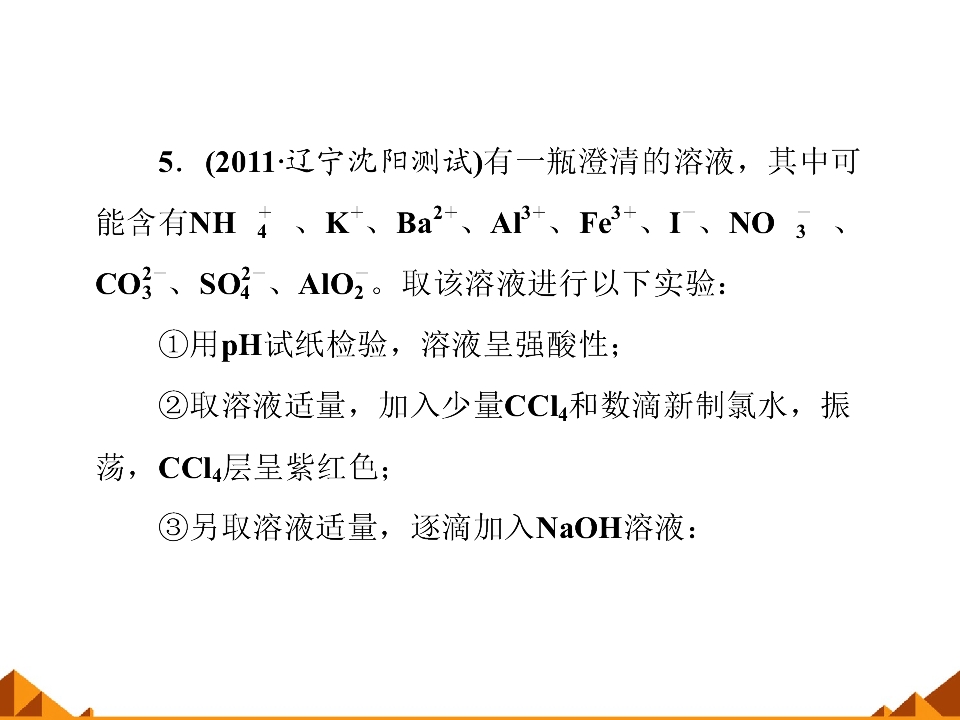 96.jpg