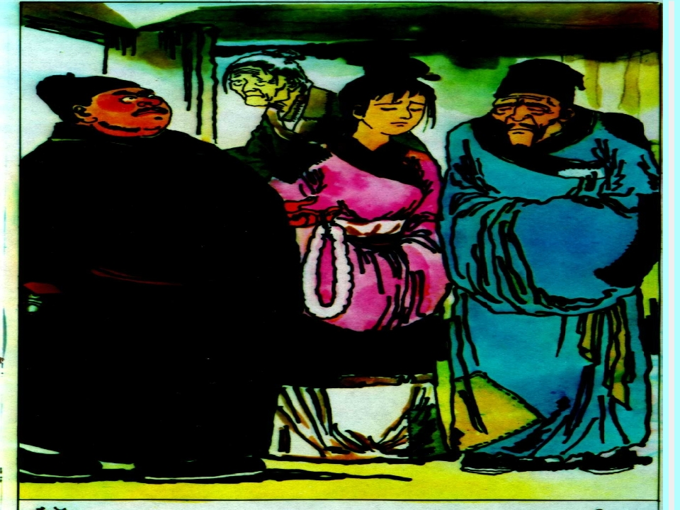 14.jpg
