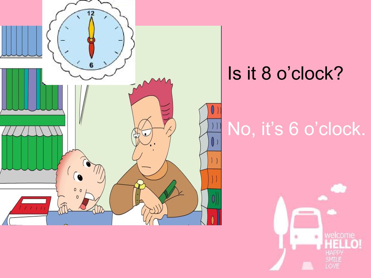 18.jpg