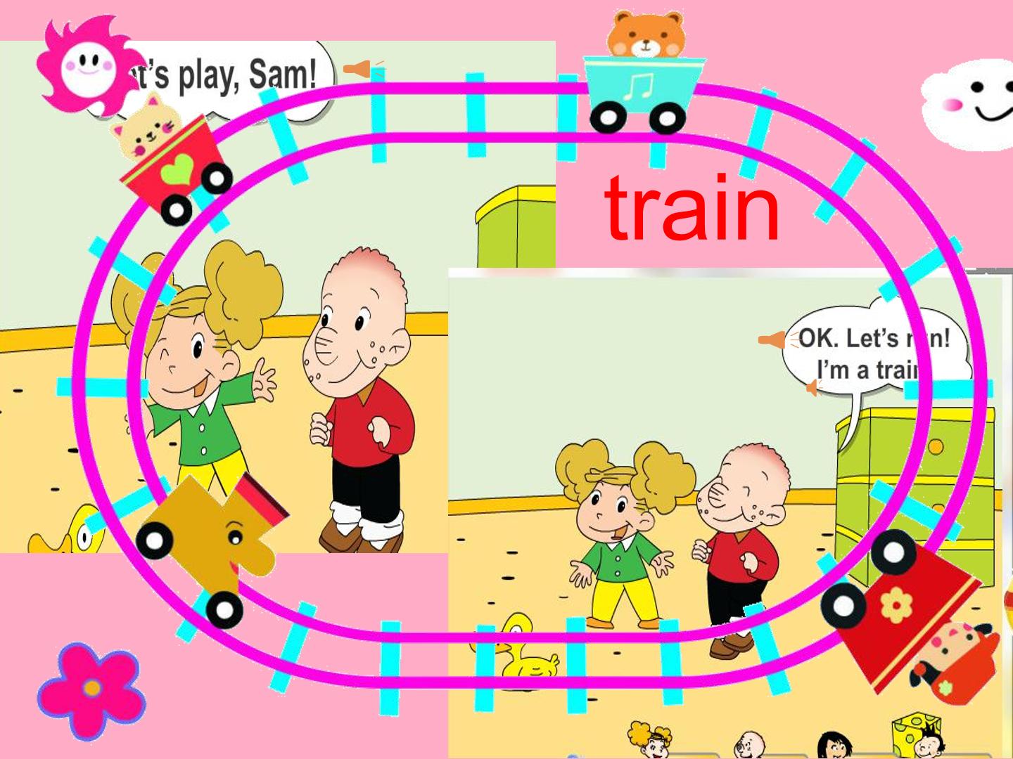 19.jpg