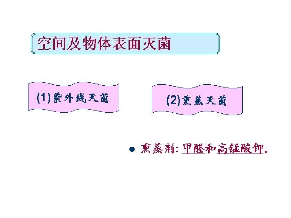 119.jpg