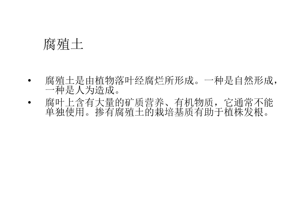 163.jpg