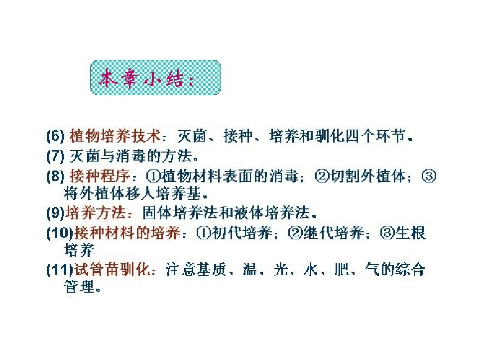 170.jpg