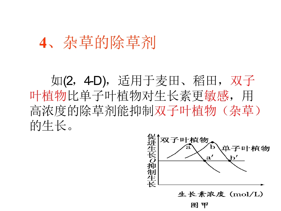 72.jpg