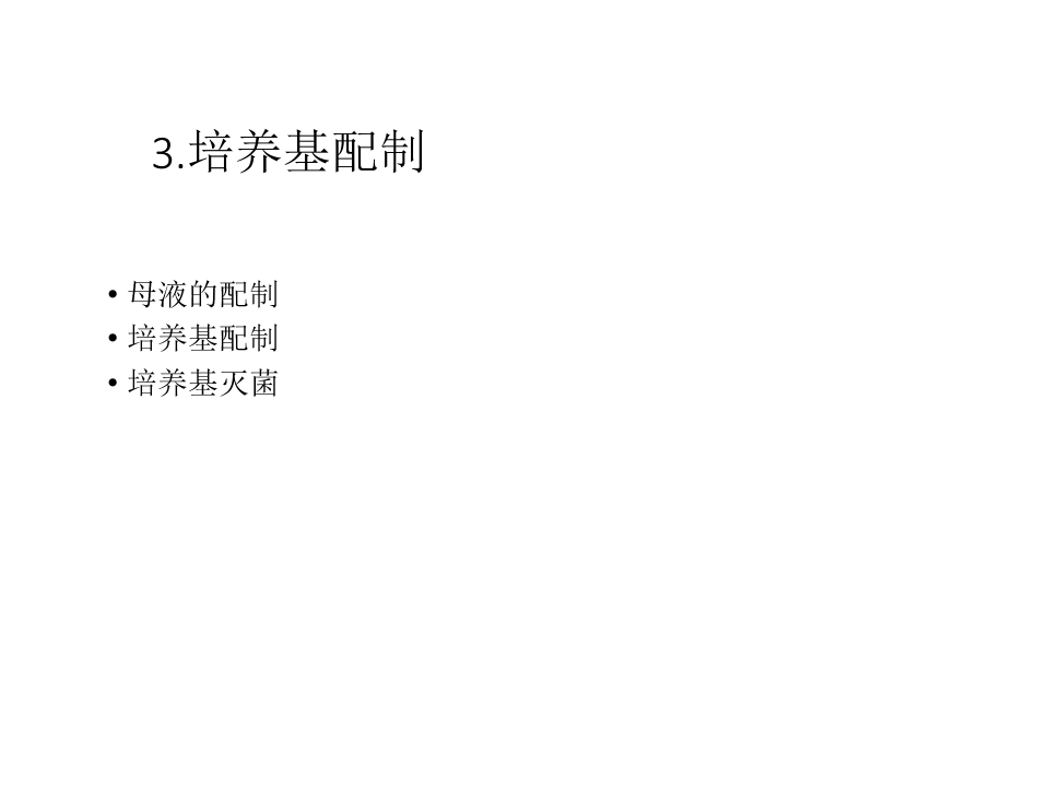 95.jpg