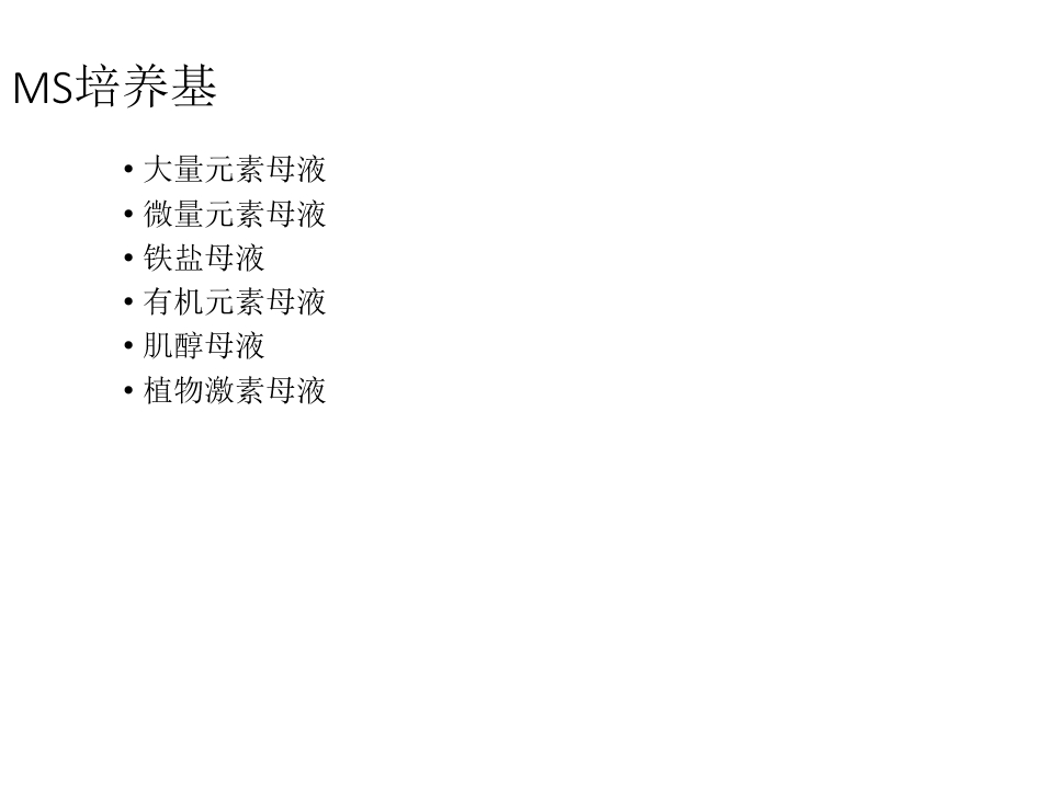 98.jpg