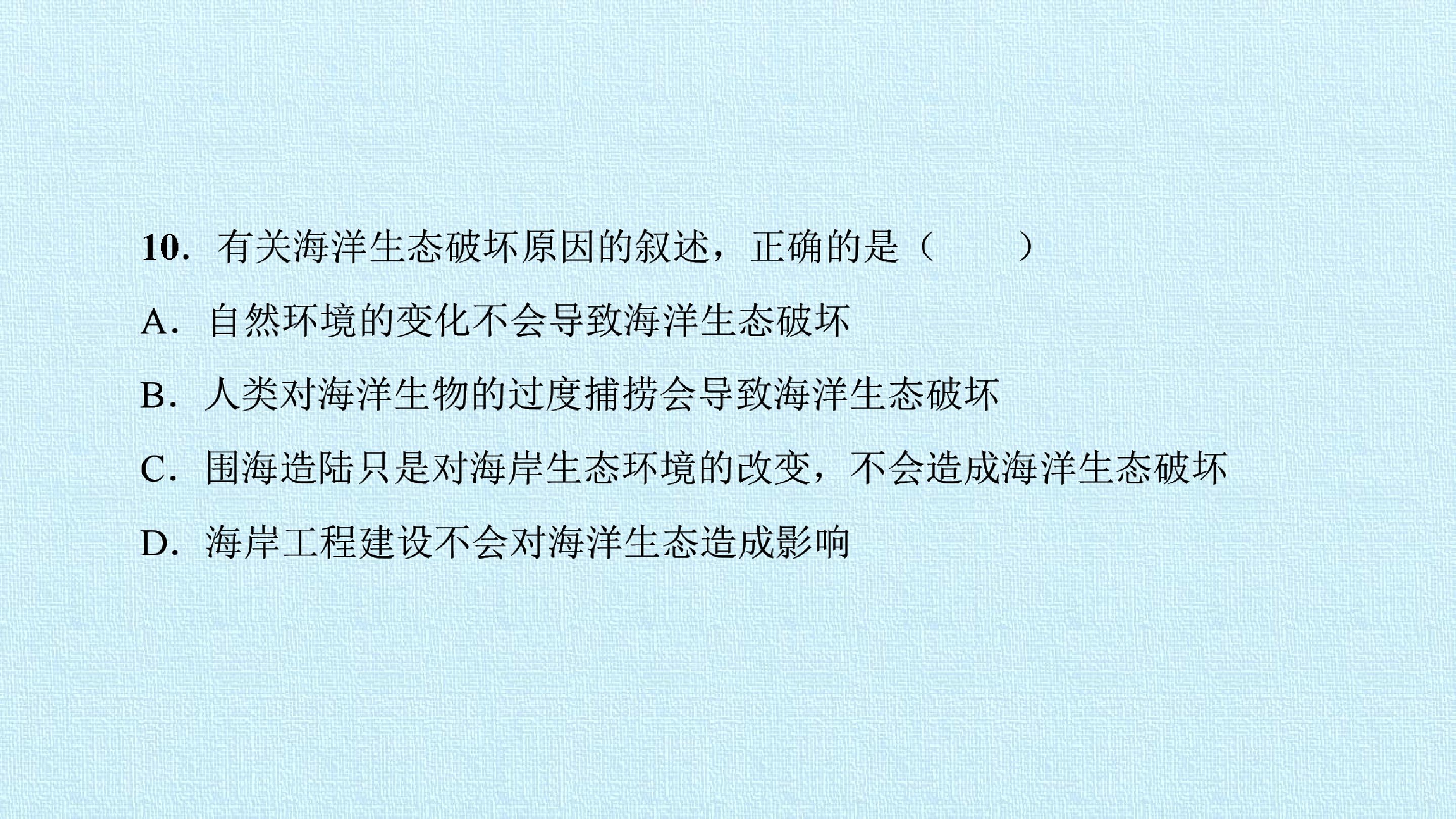 49.jpg
