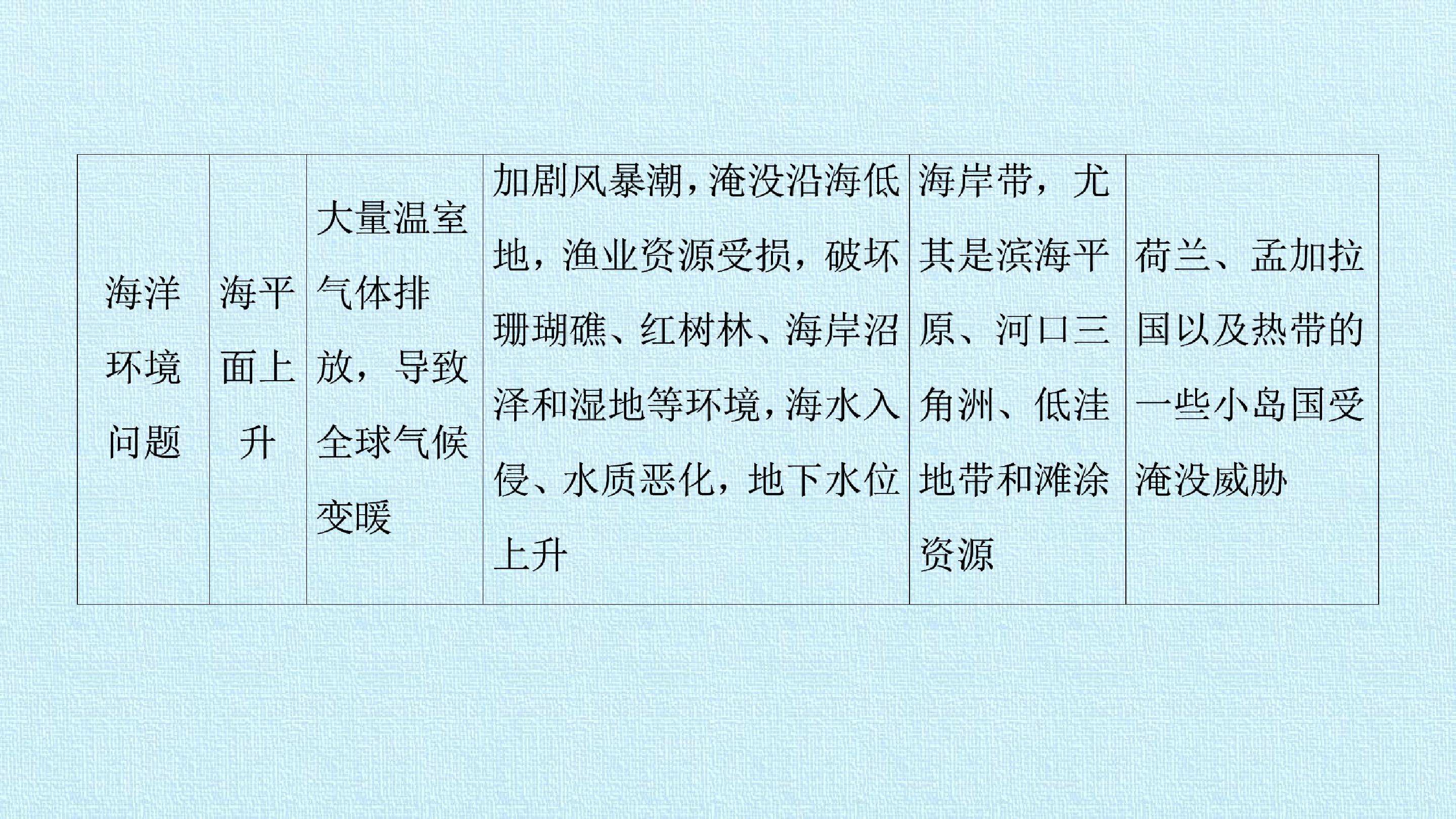 84.jpg