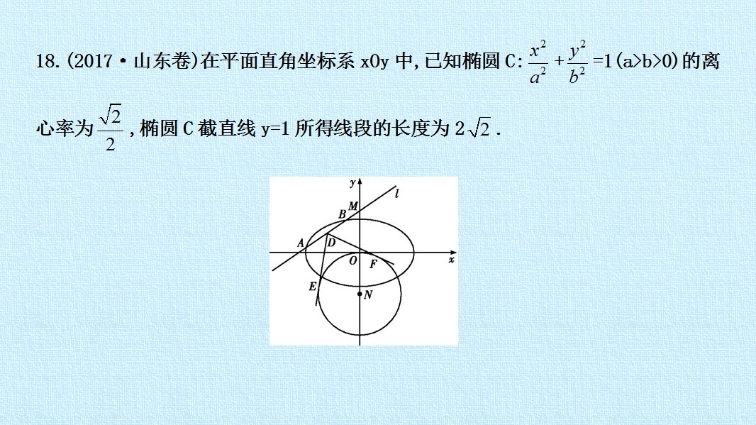 62.jpg