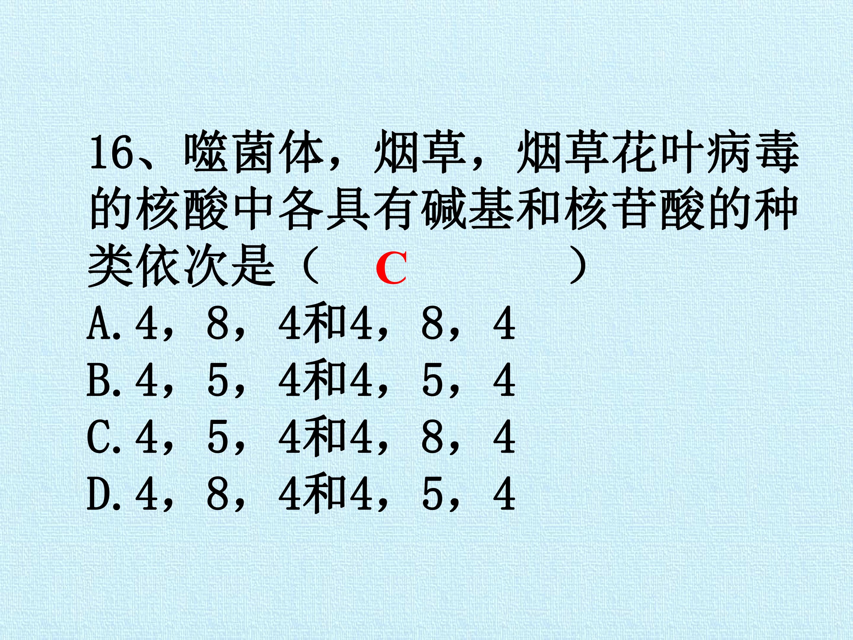 39.jpg