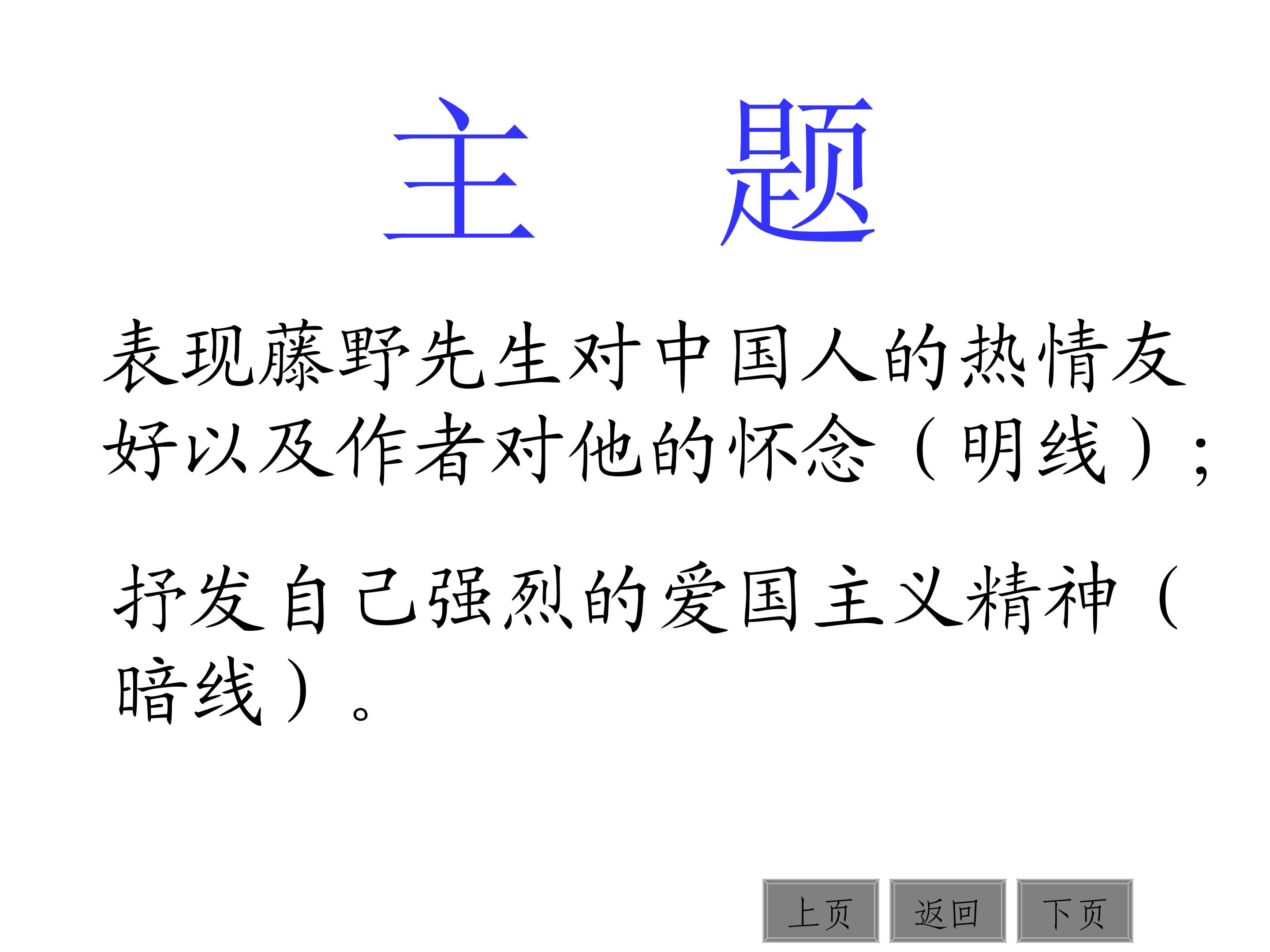 44.jpg