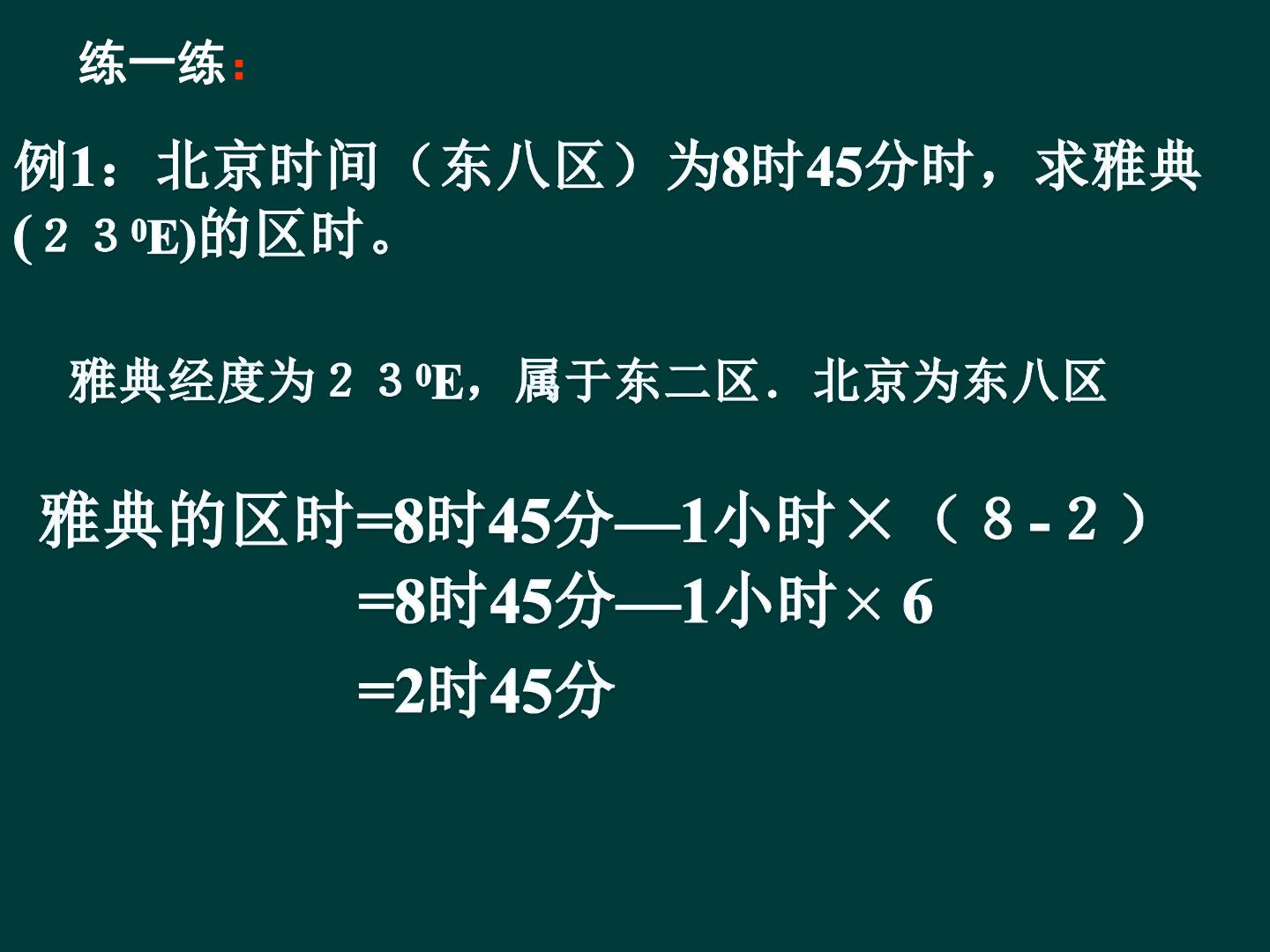 34.jpg