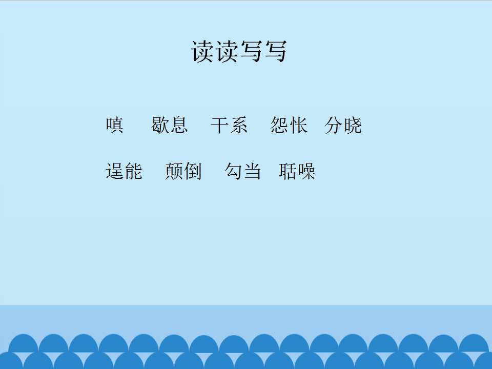 17.jpg