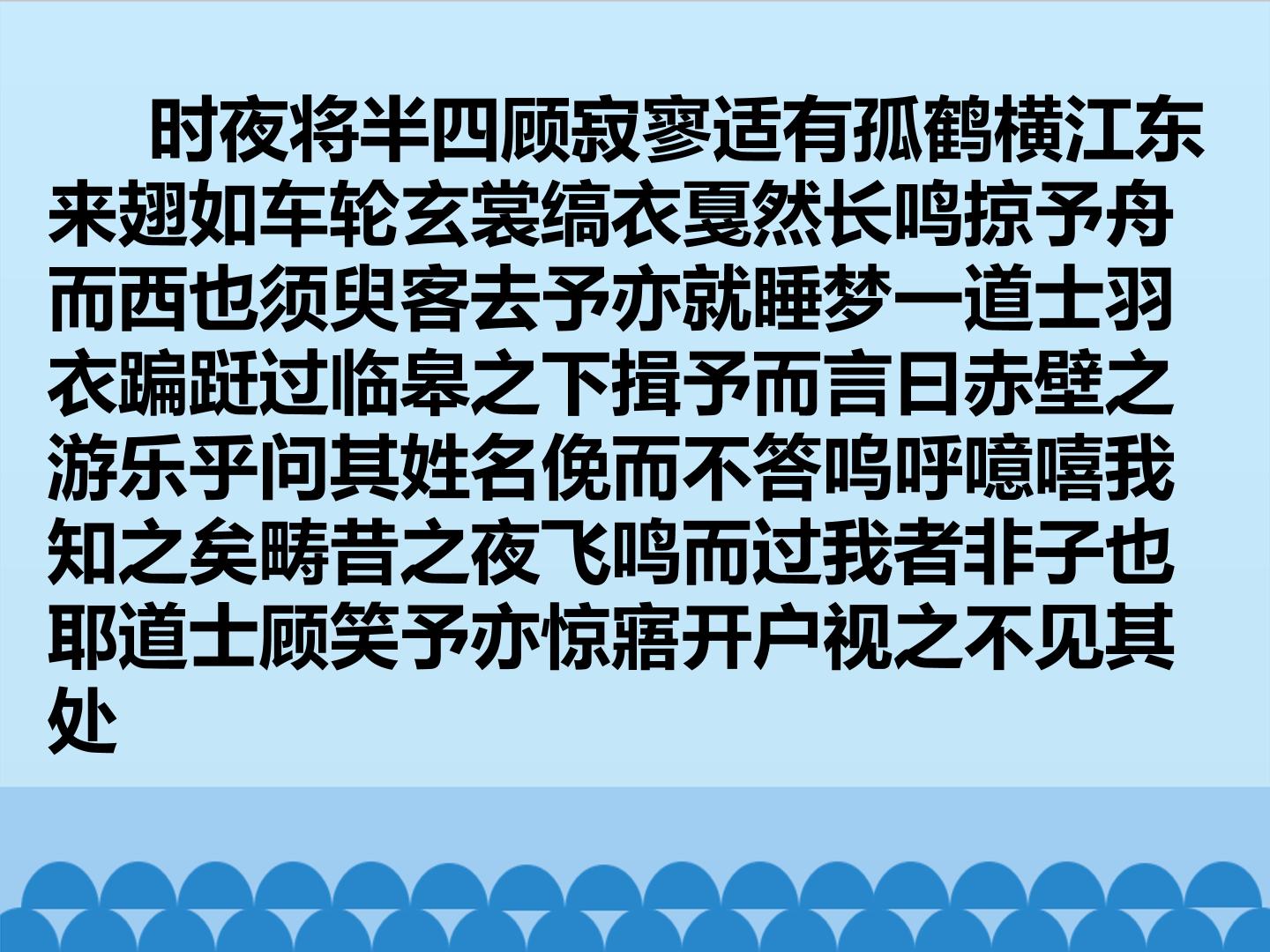 15.jpg