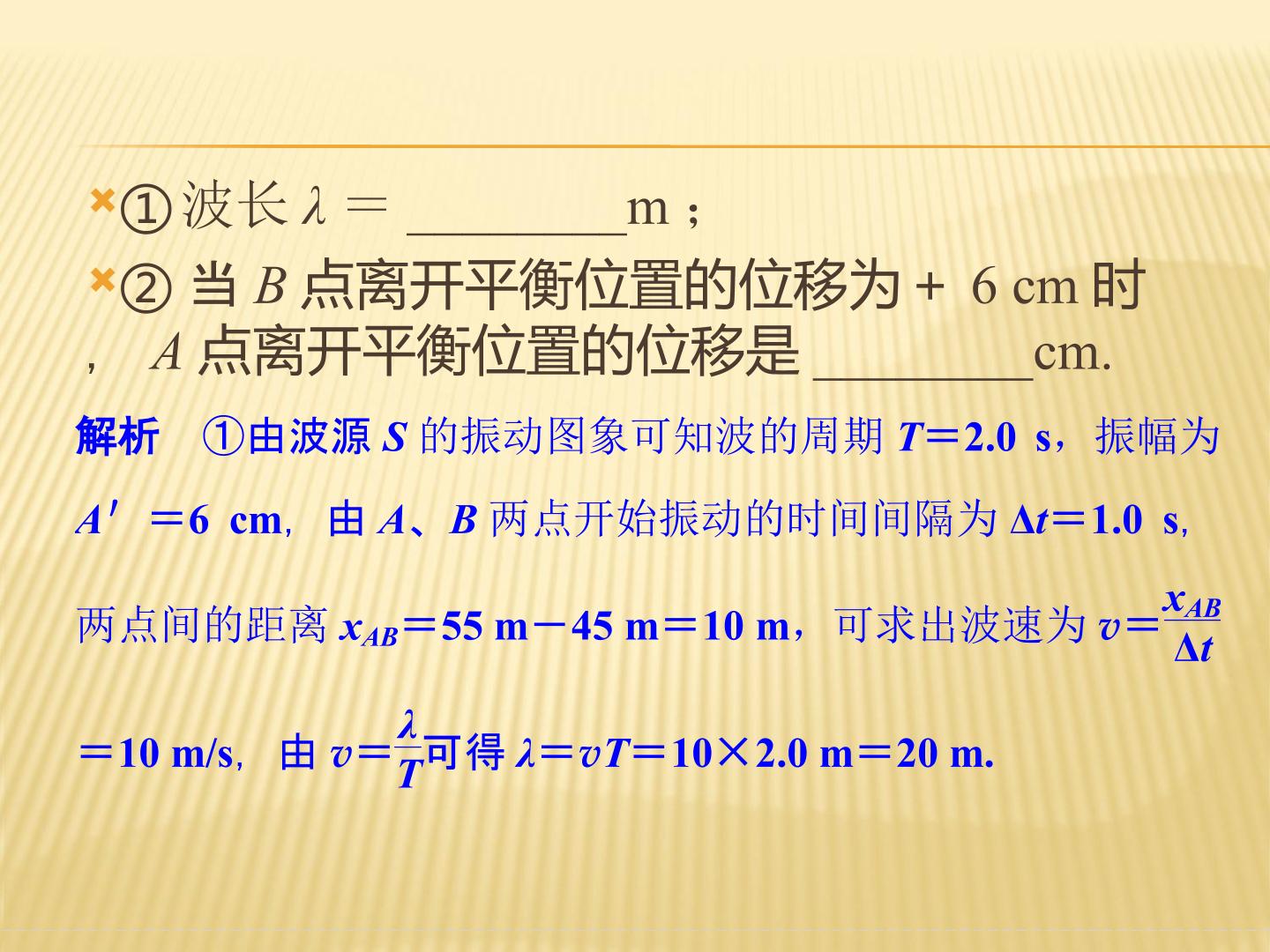 68.jpg