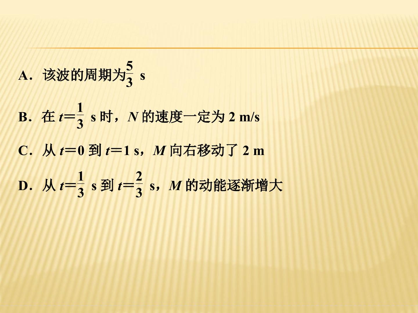 71.jpg