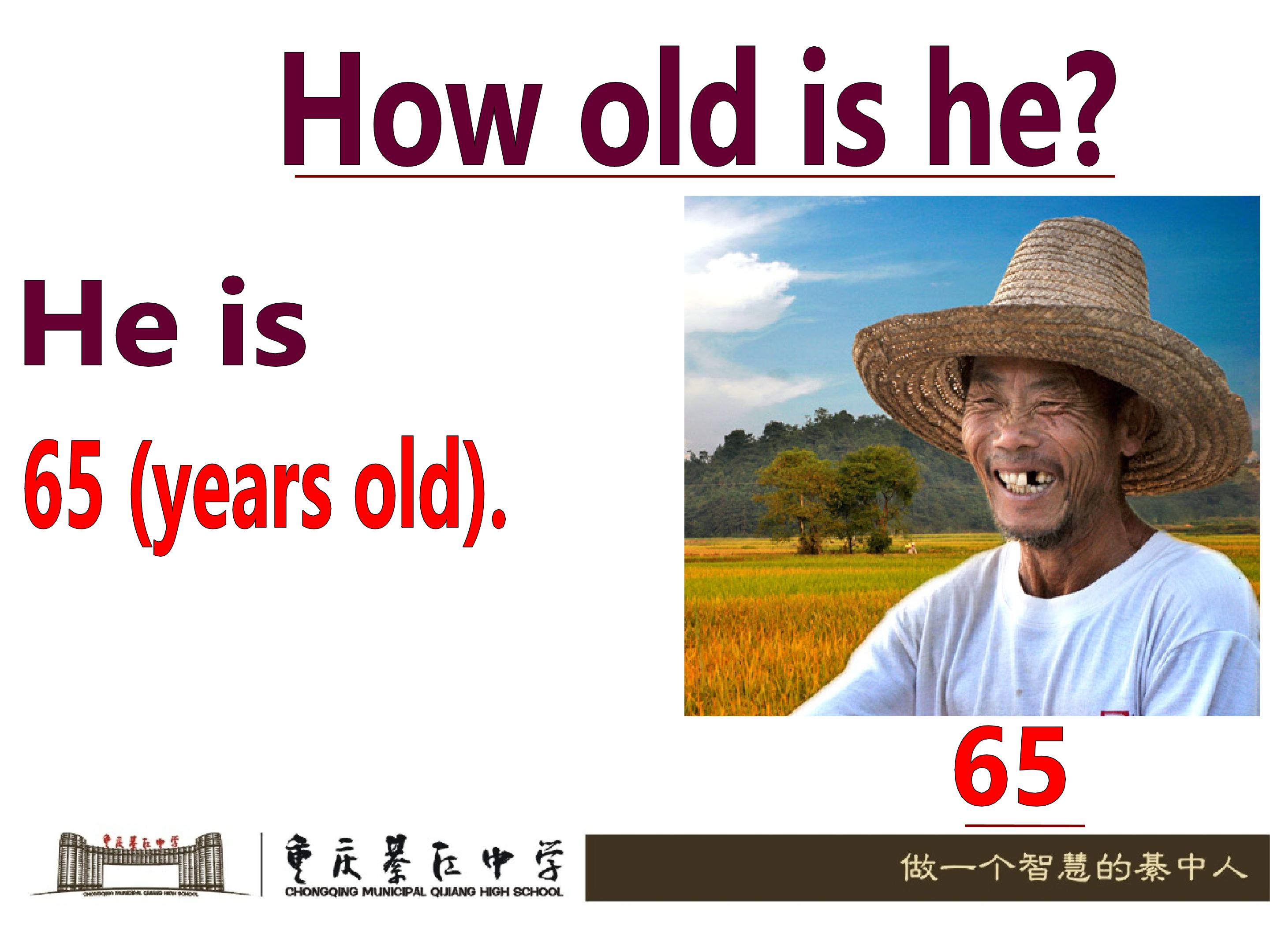 44.jpg