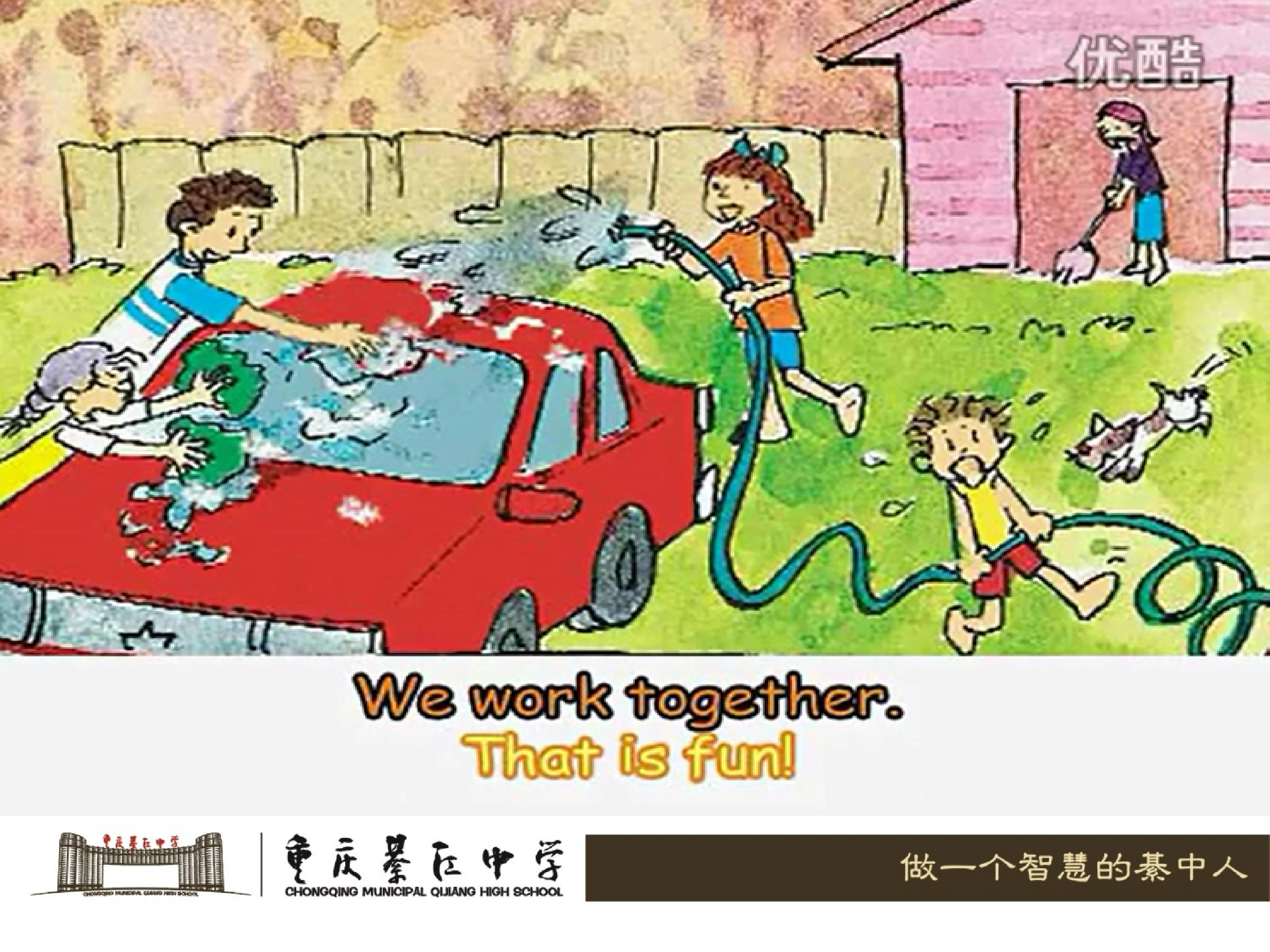 63.jpg