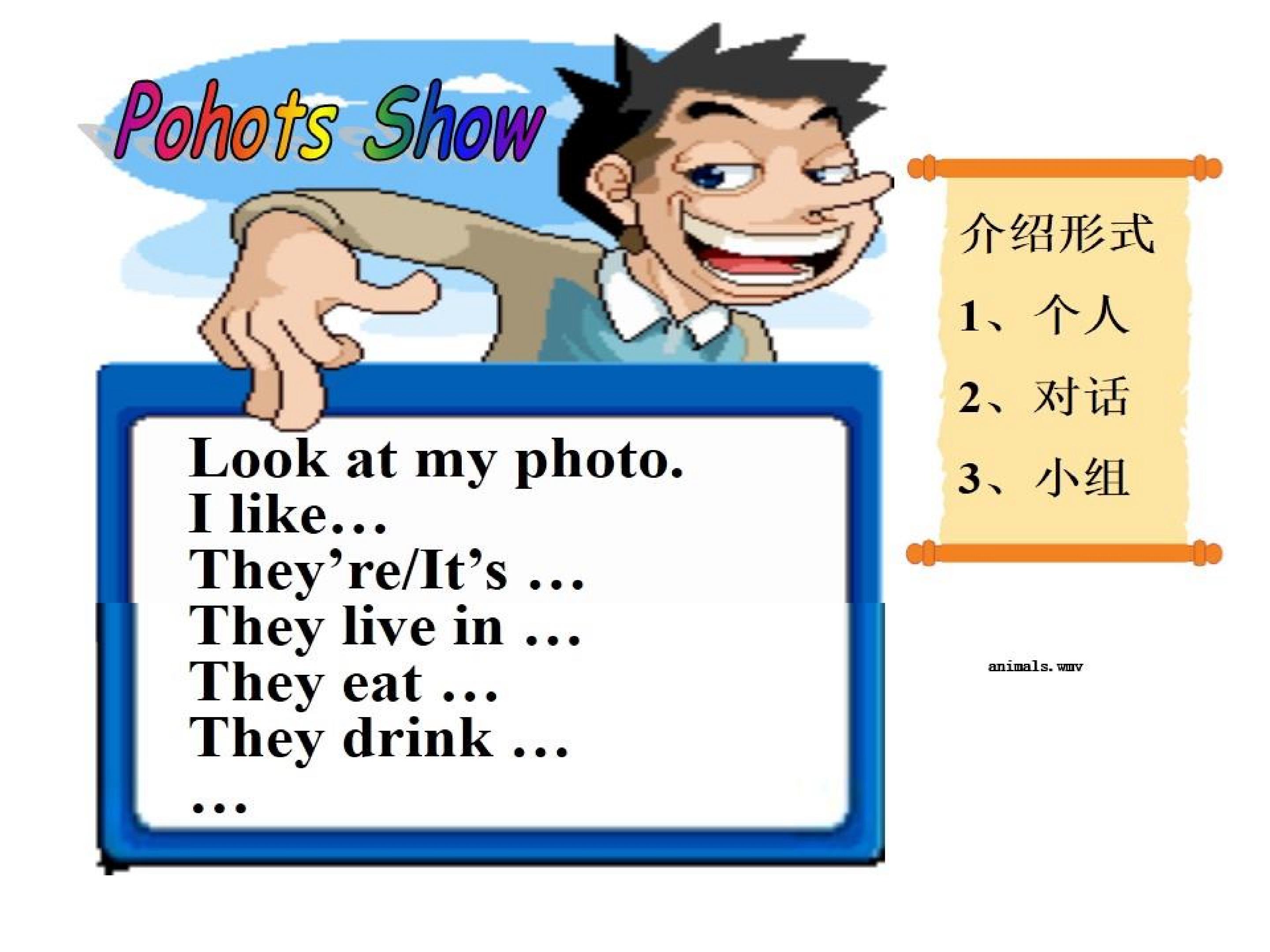 31.jpg