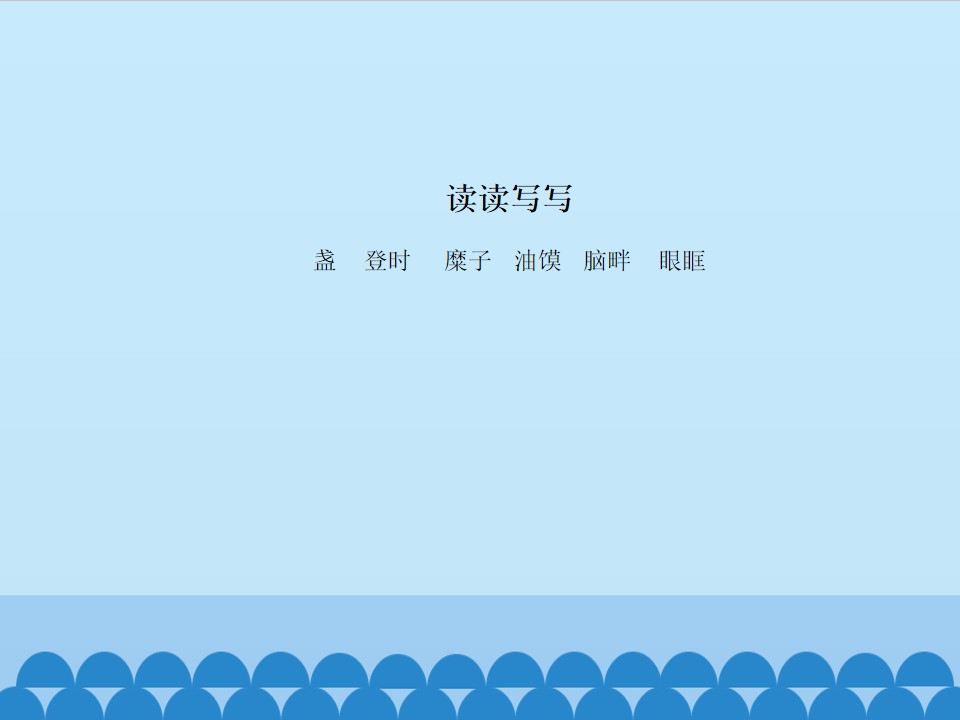 15.jpg