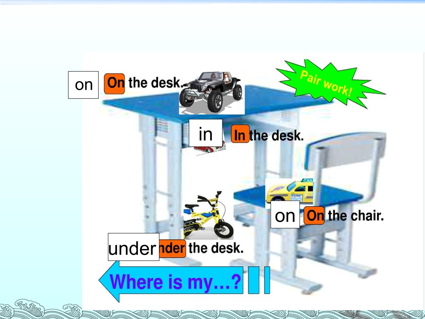 31.jpg