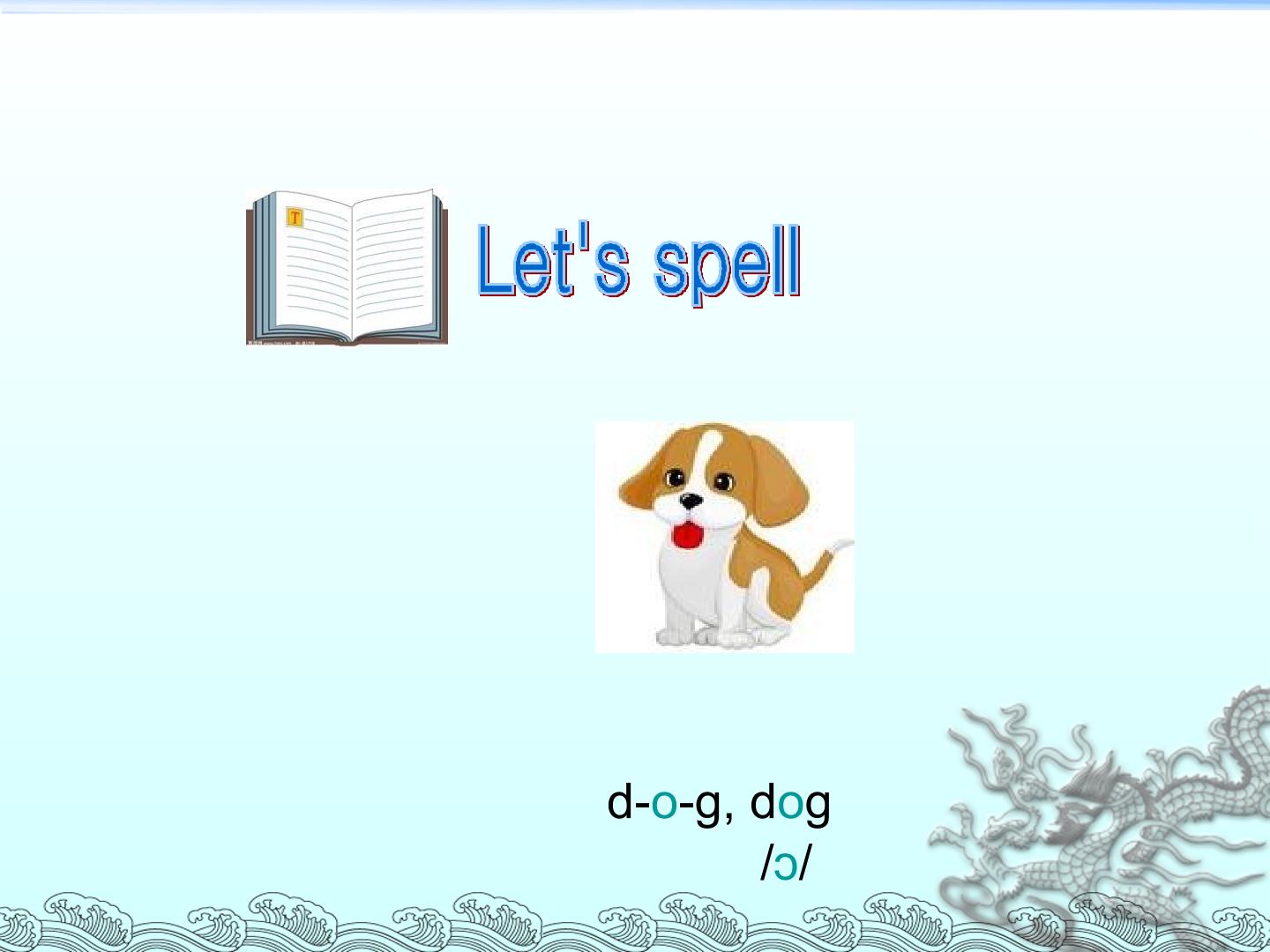 39.jpg