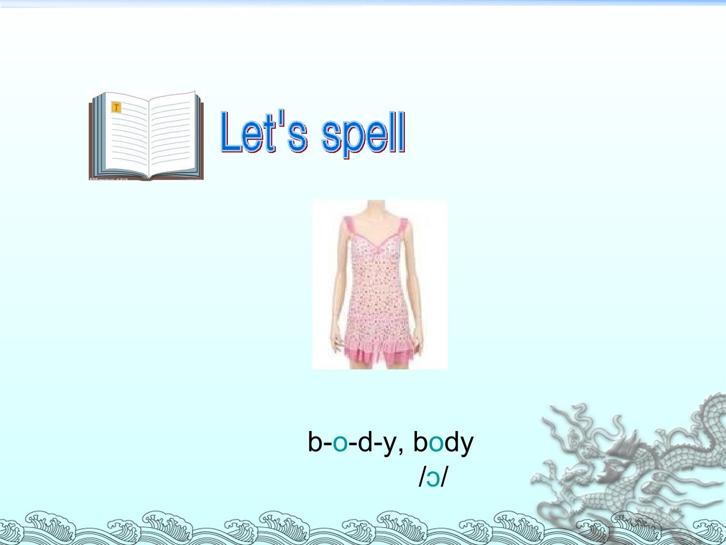 42.jpg