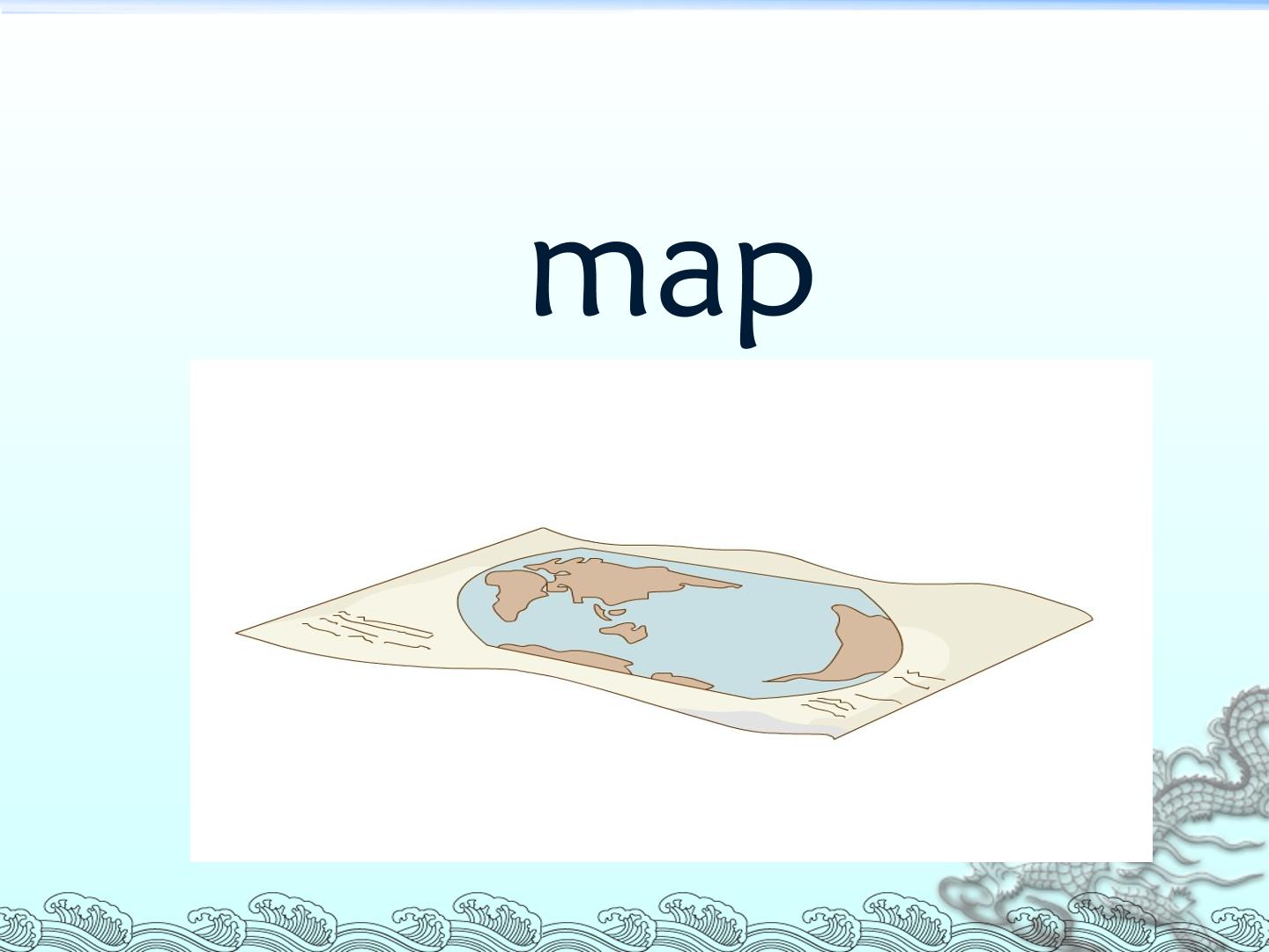 70.jpg