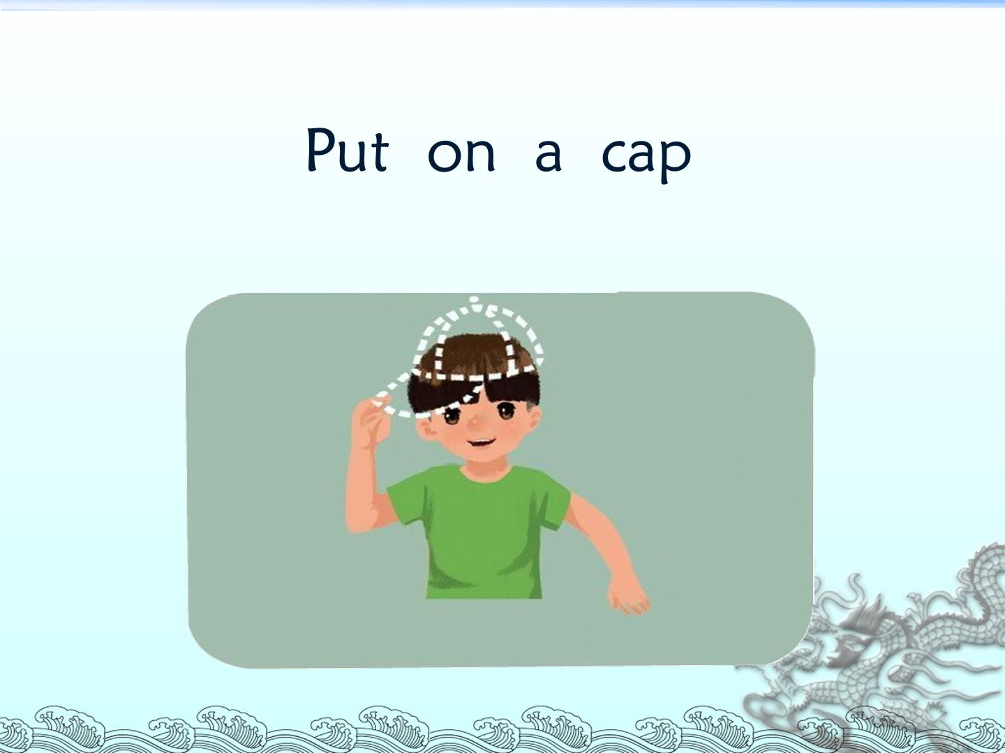 77.jpg