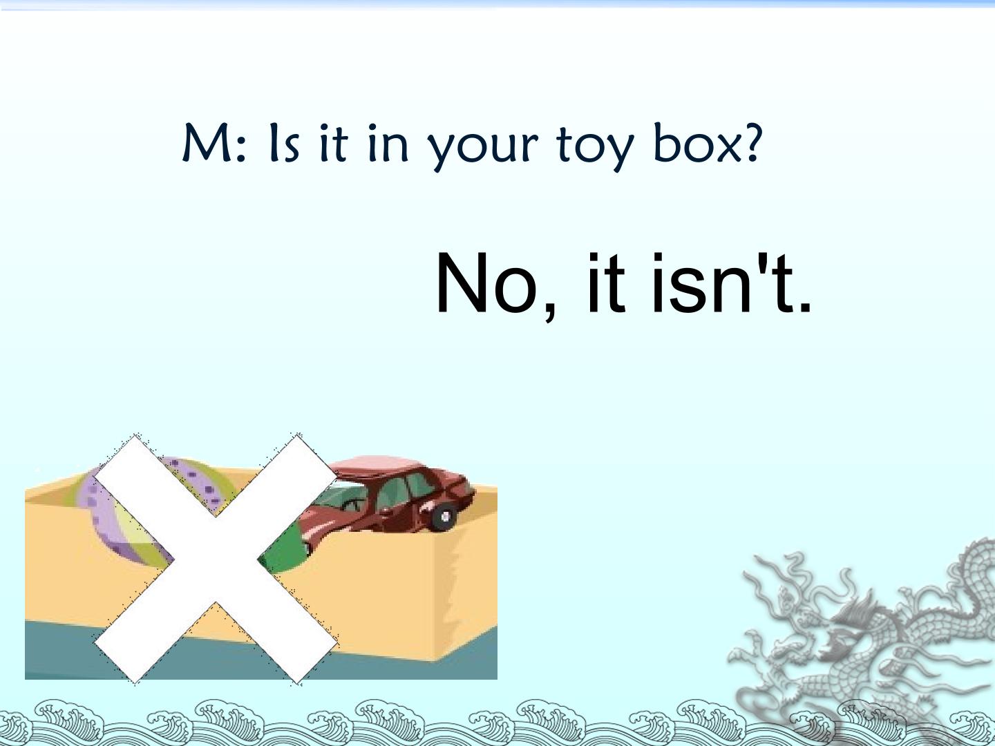 81.jpg
