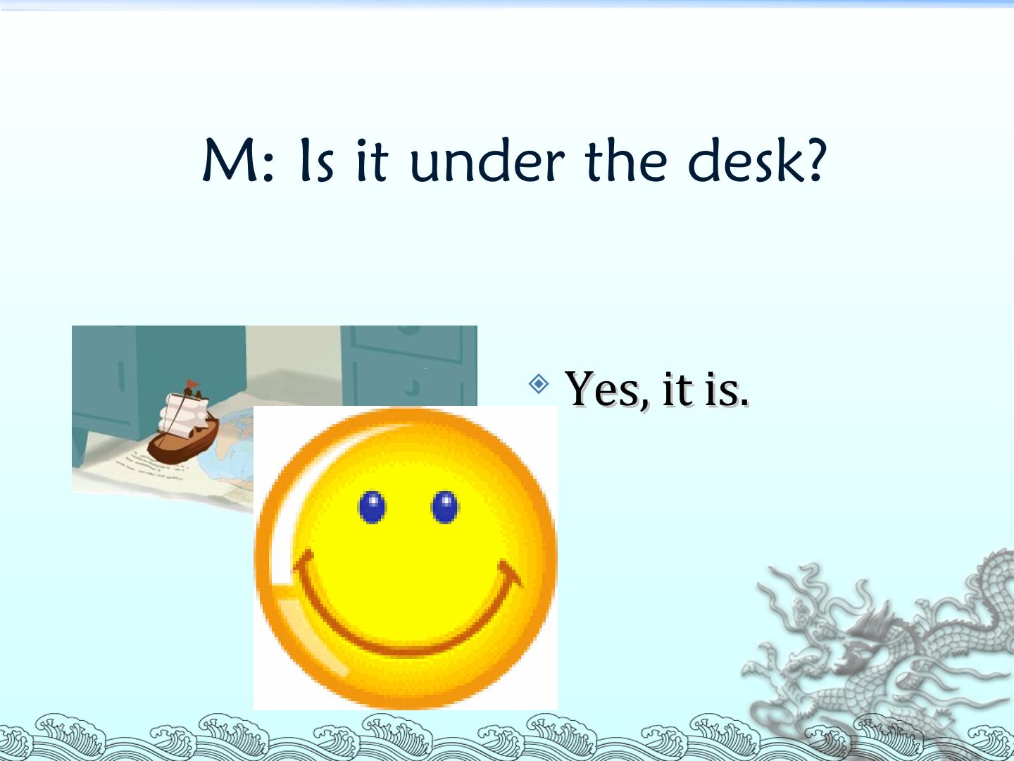 82.jpg