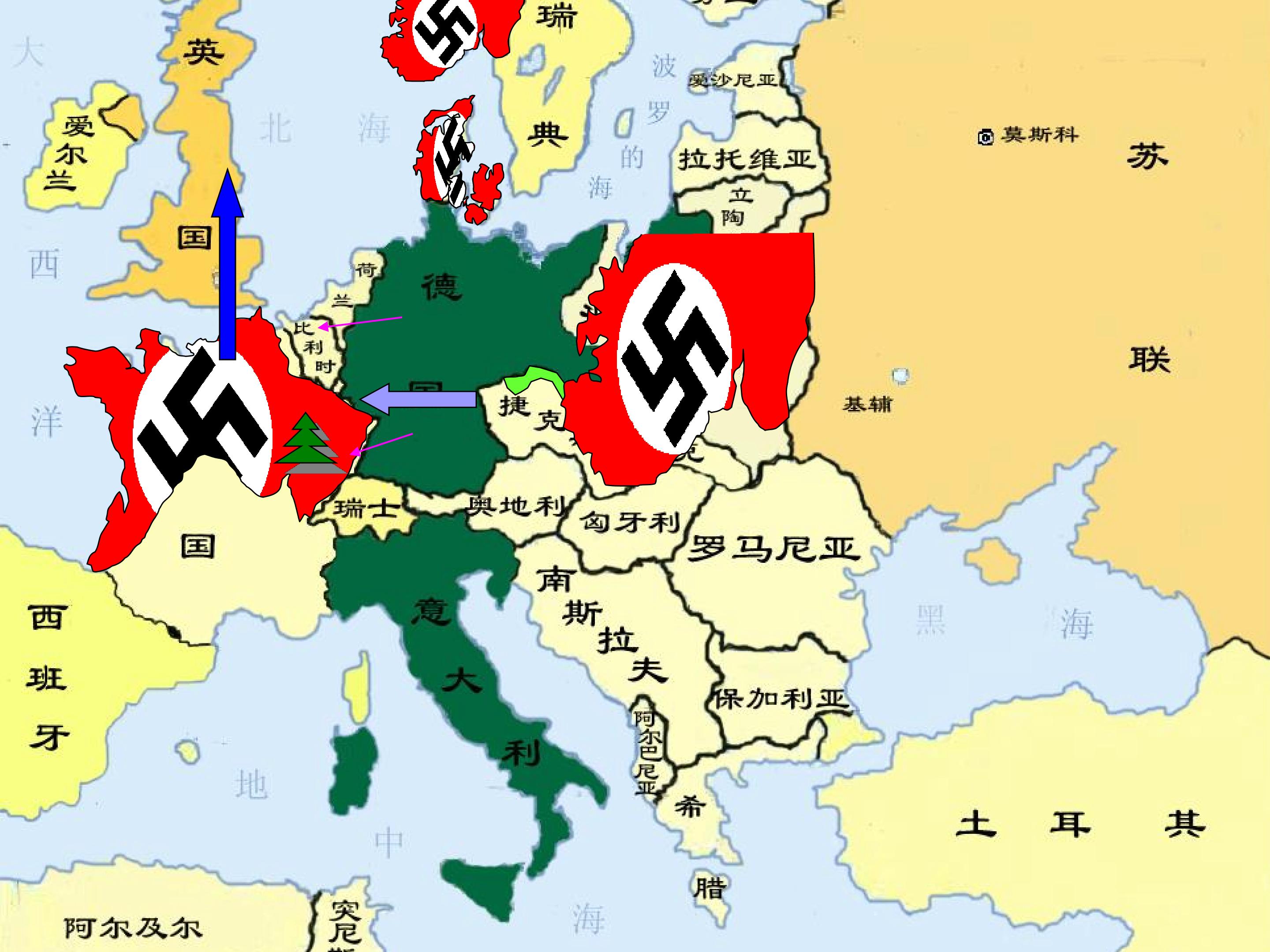 32.jpg