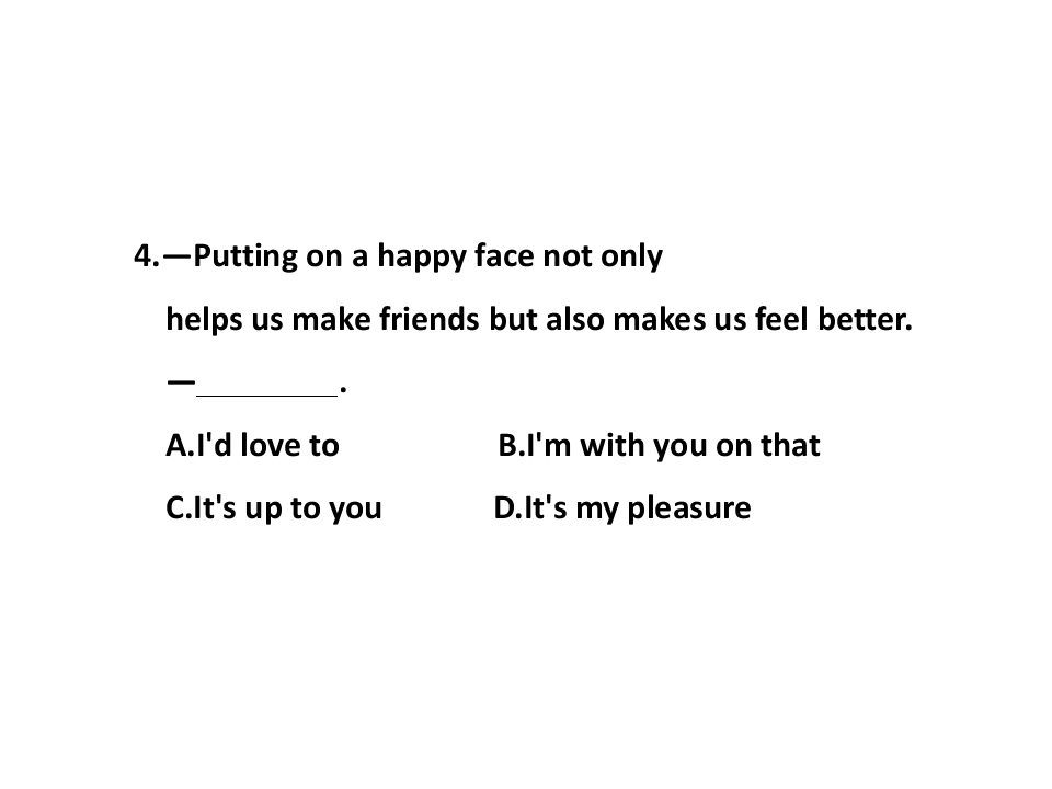 102.jpg