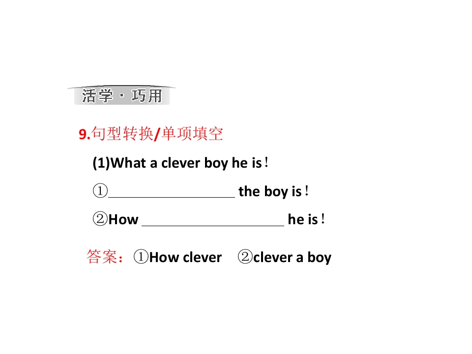 68.jpg