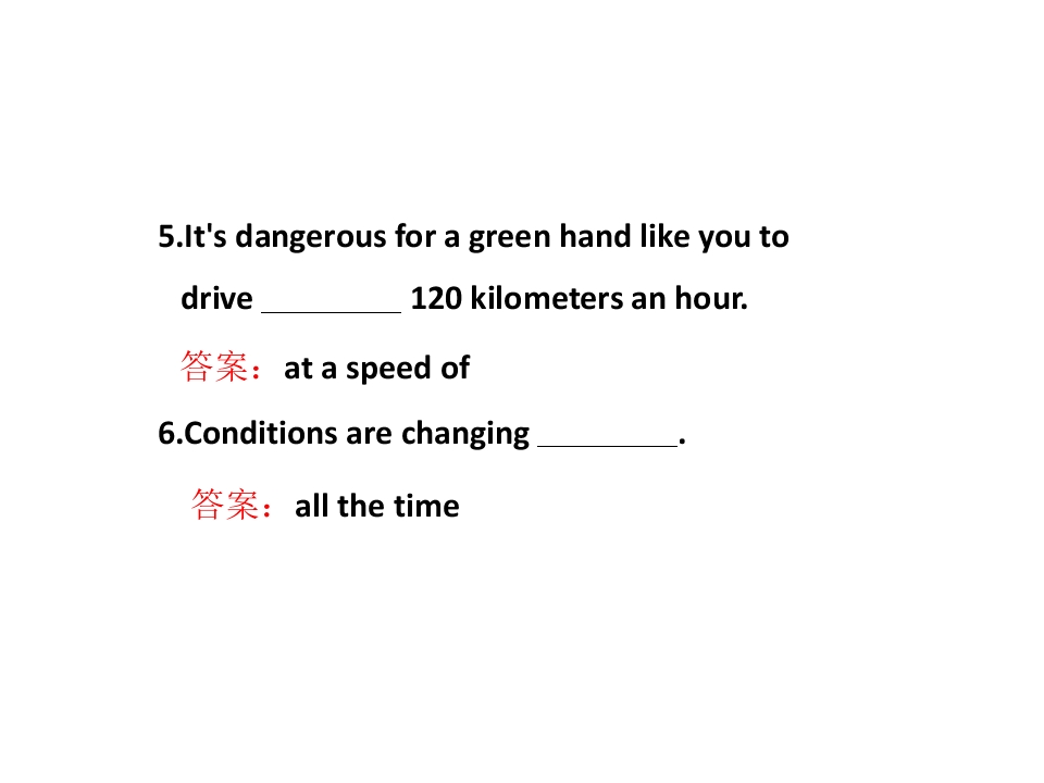 92.jpg