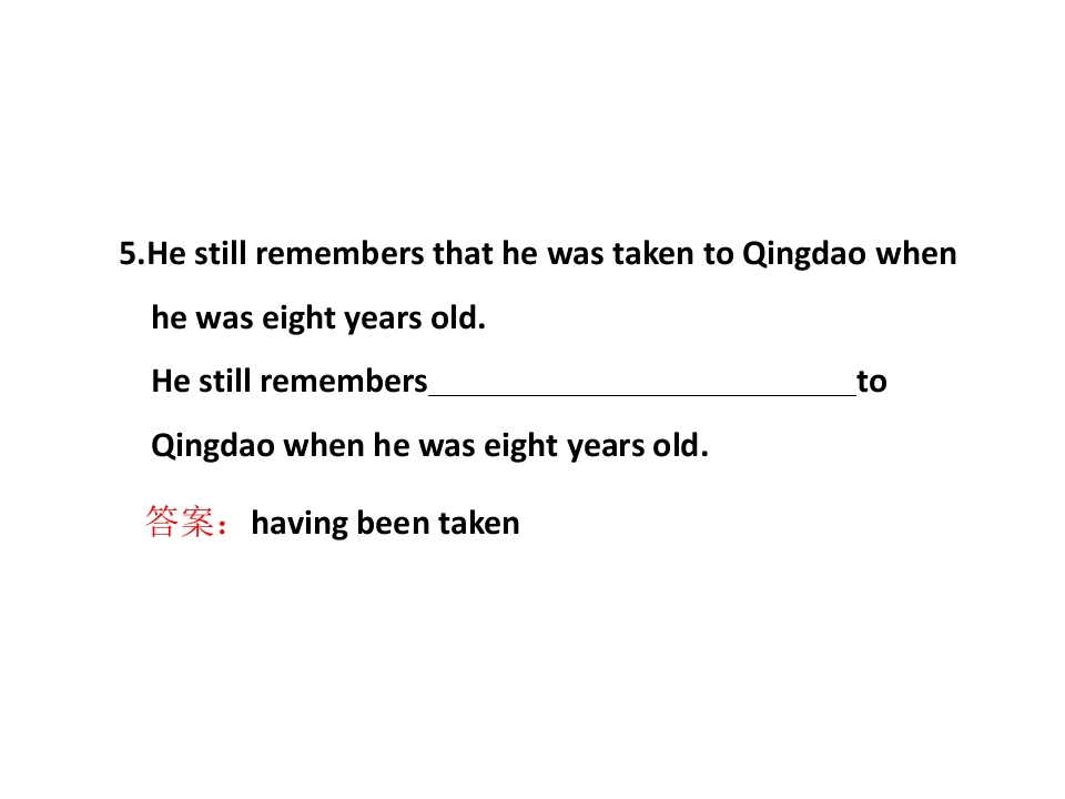 95.jpg