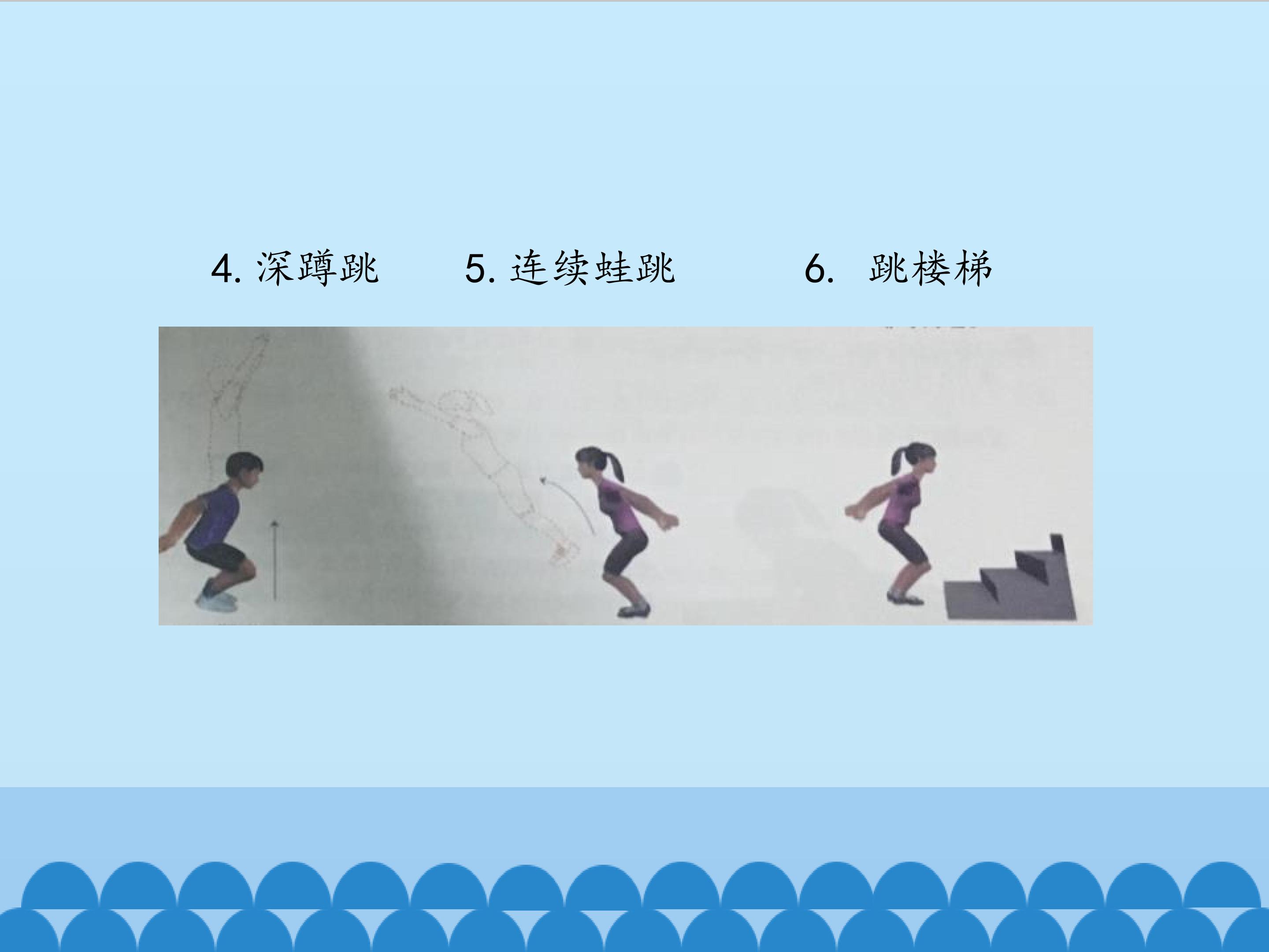 14.jpg