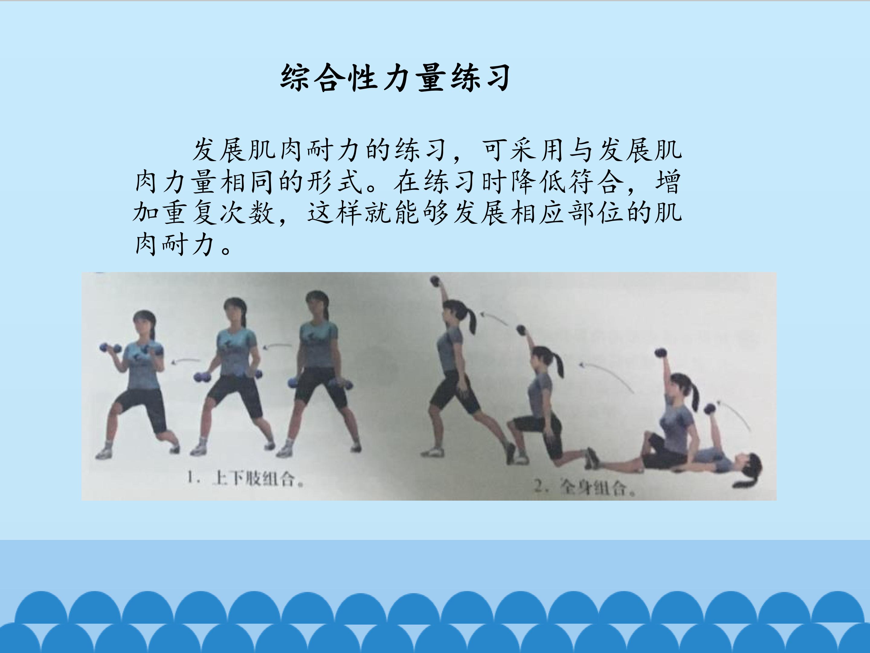 15.jpg