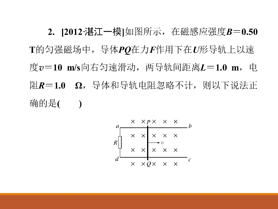57.jpg