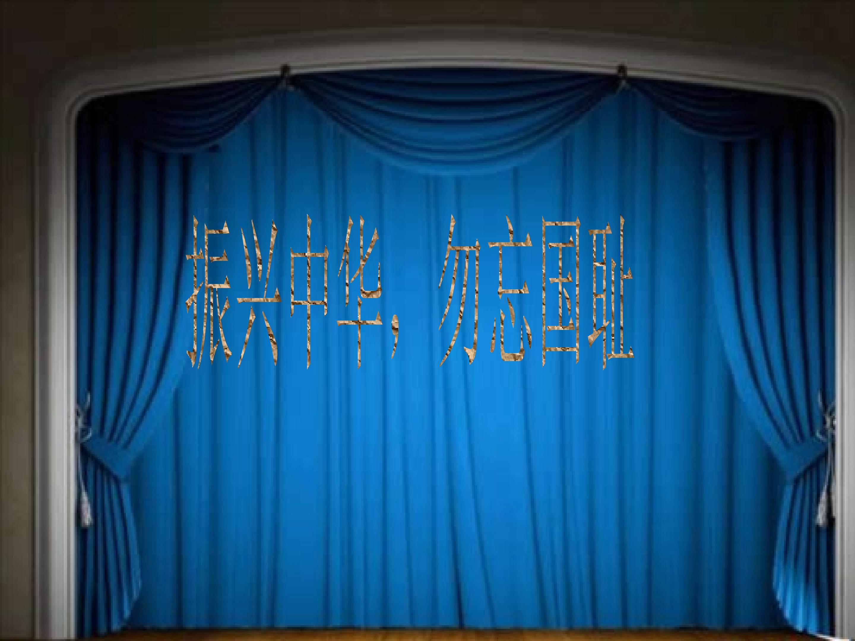 12.jpg