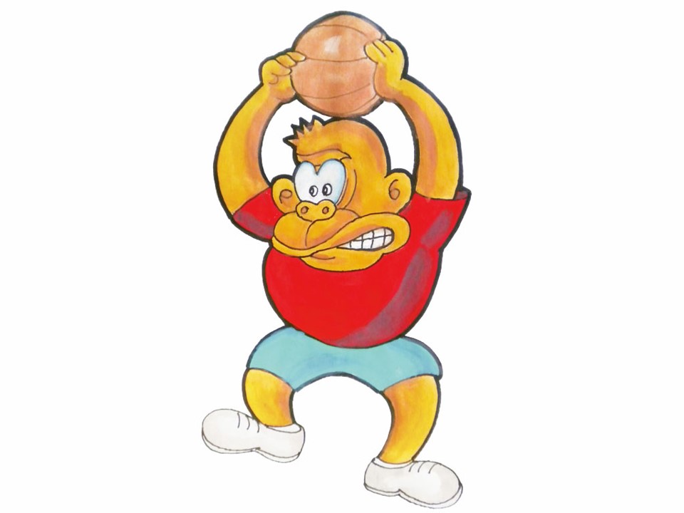 26.jpg