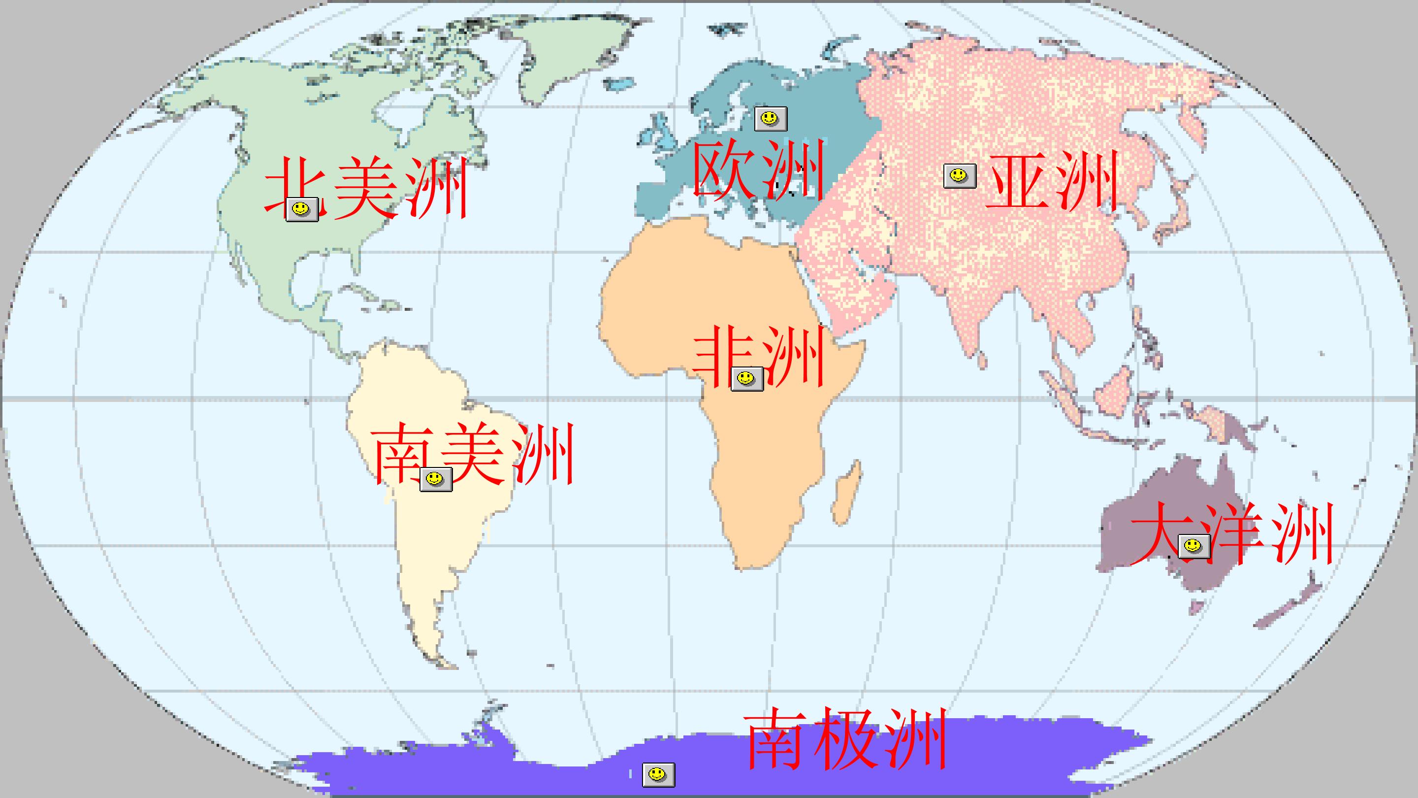 19.jpg
