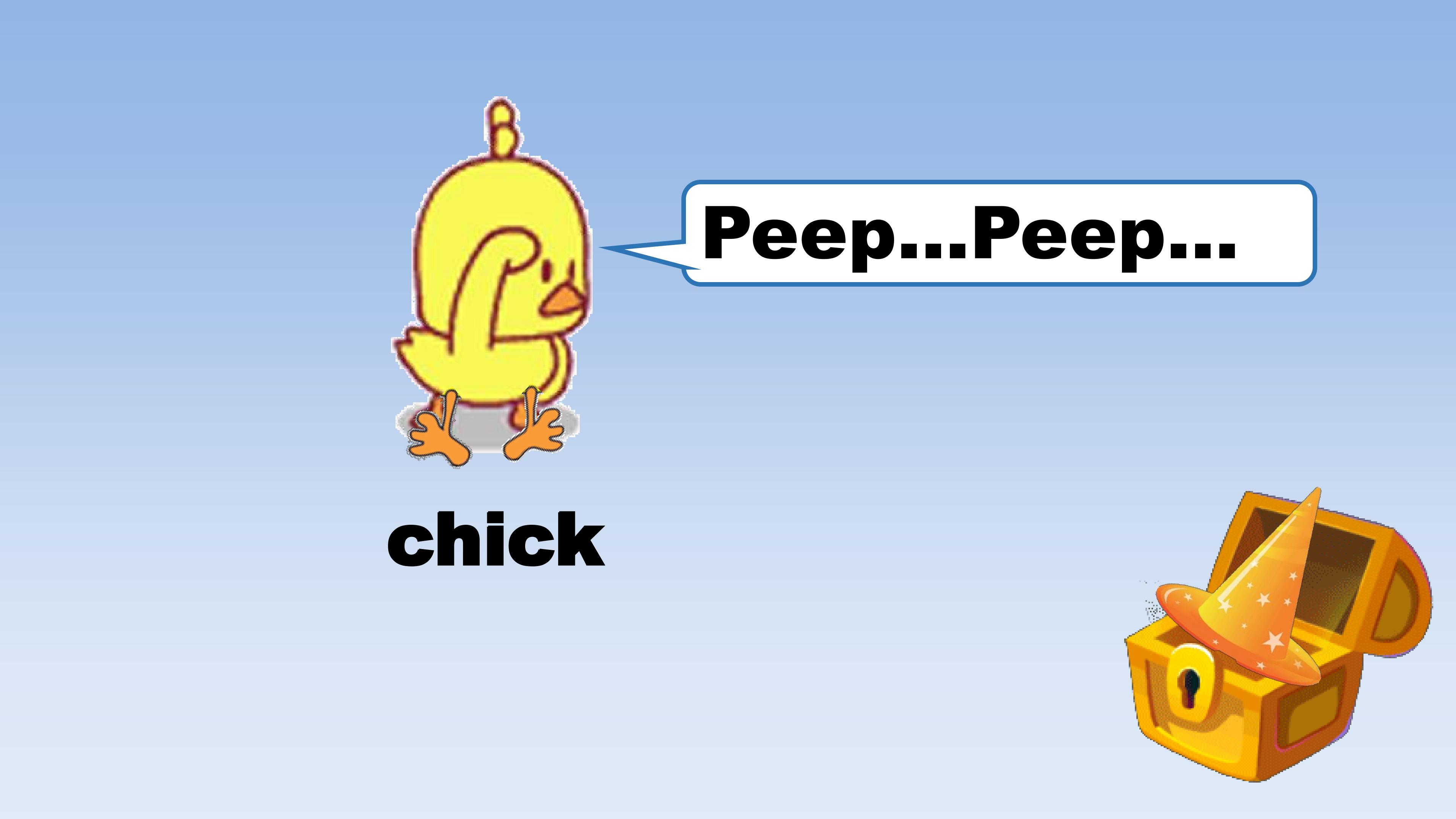 18.jpg