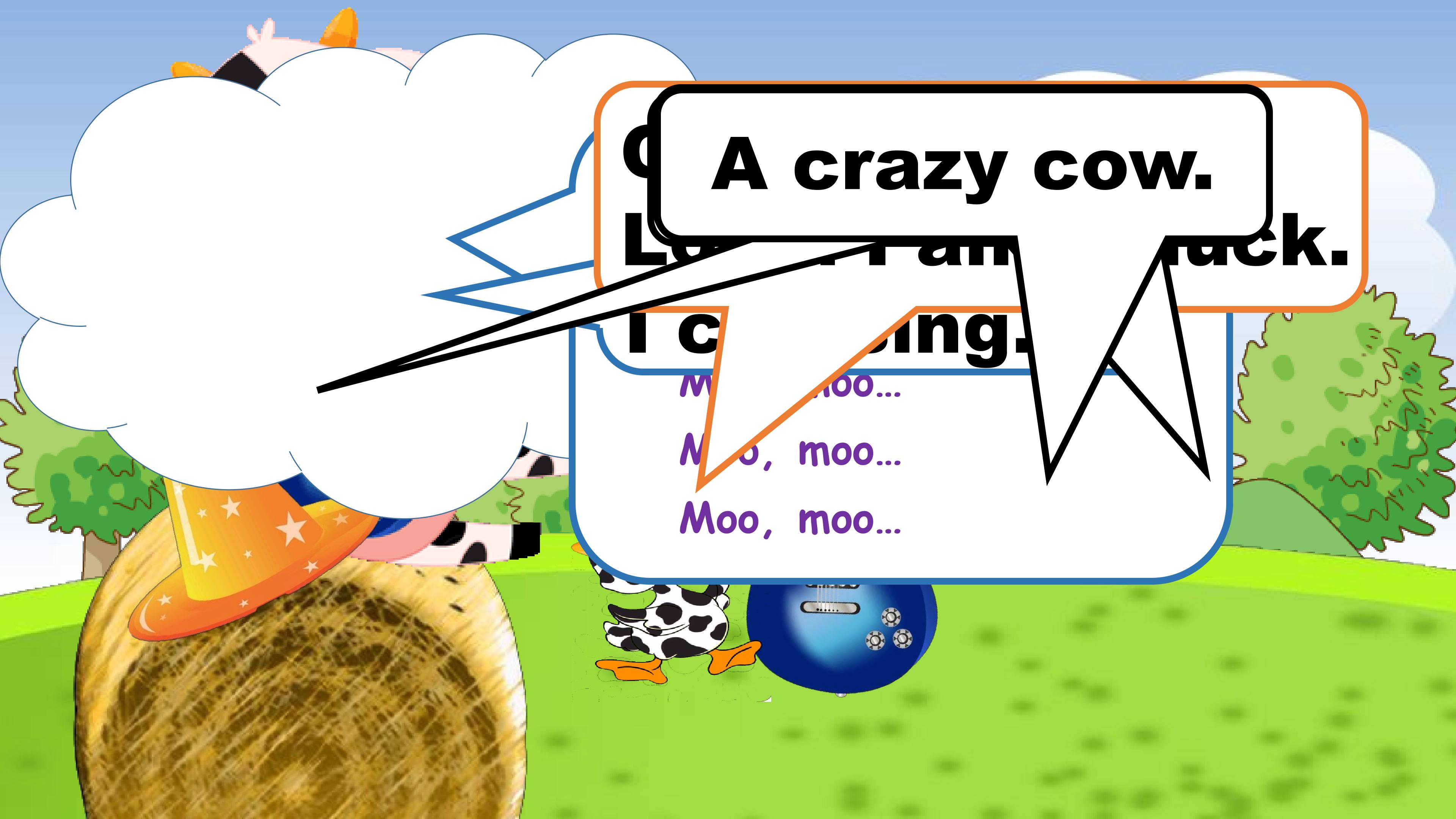 37.jpg