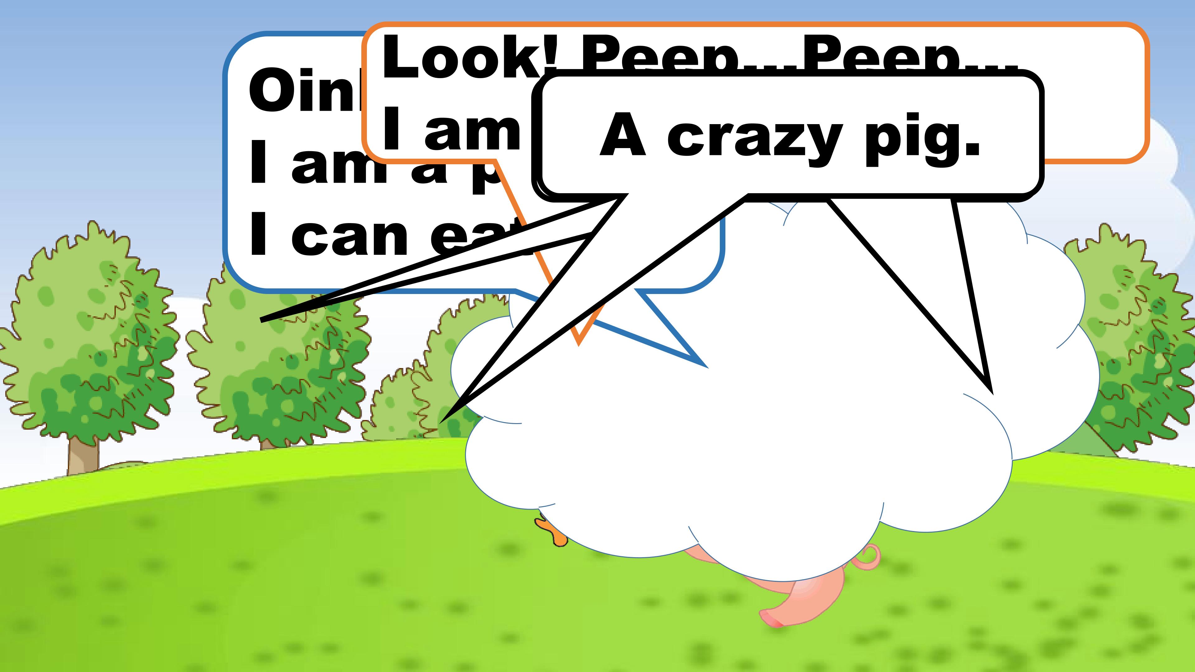 39.jpg