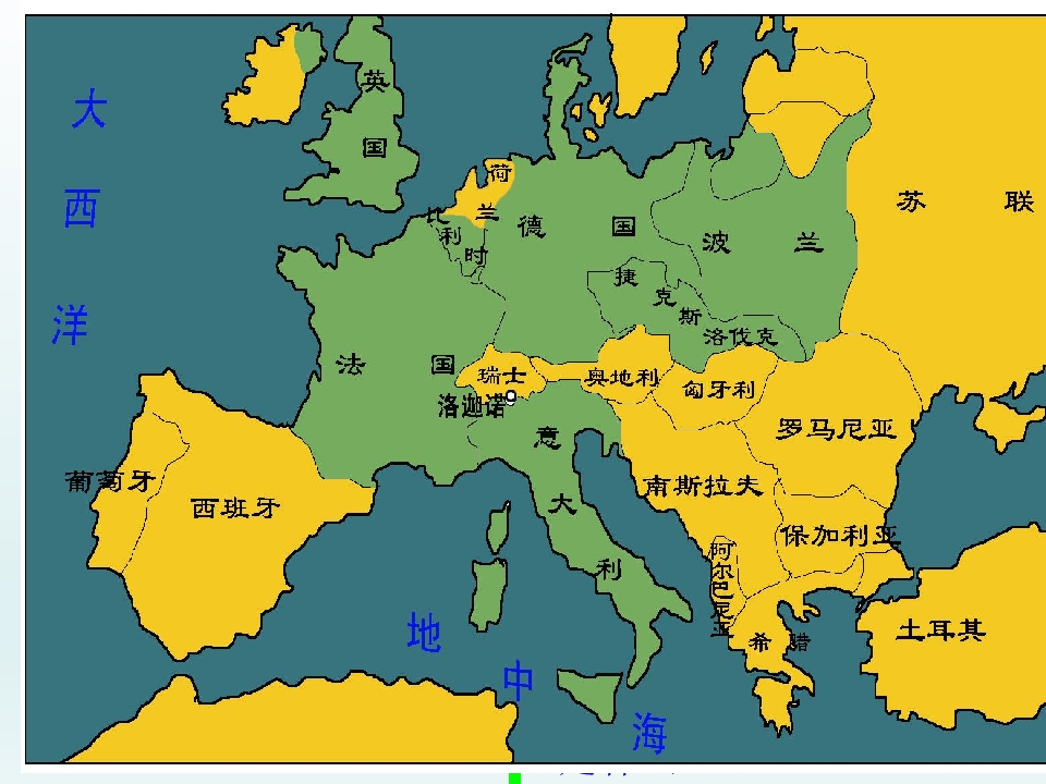16.jpg