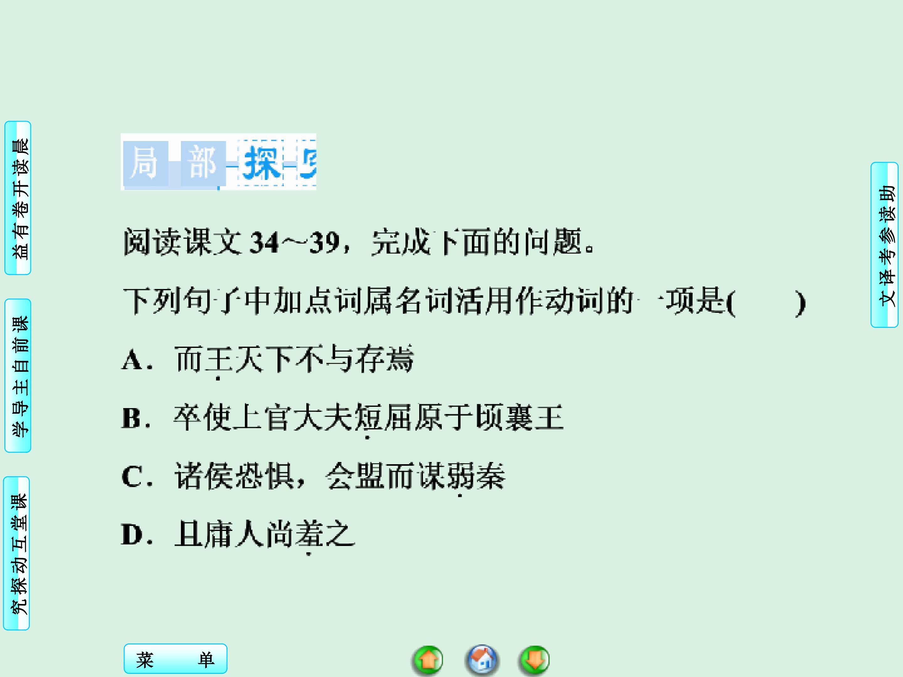 22.jpg